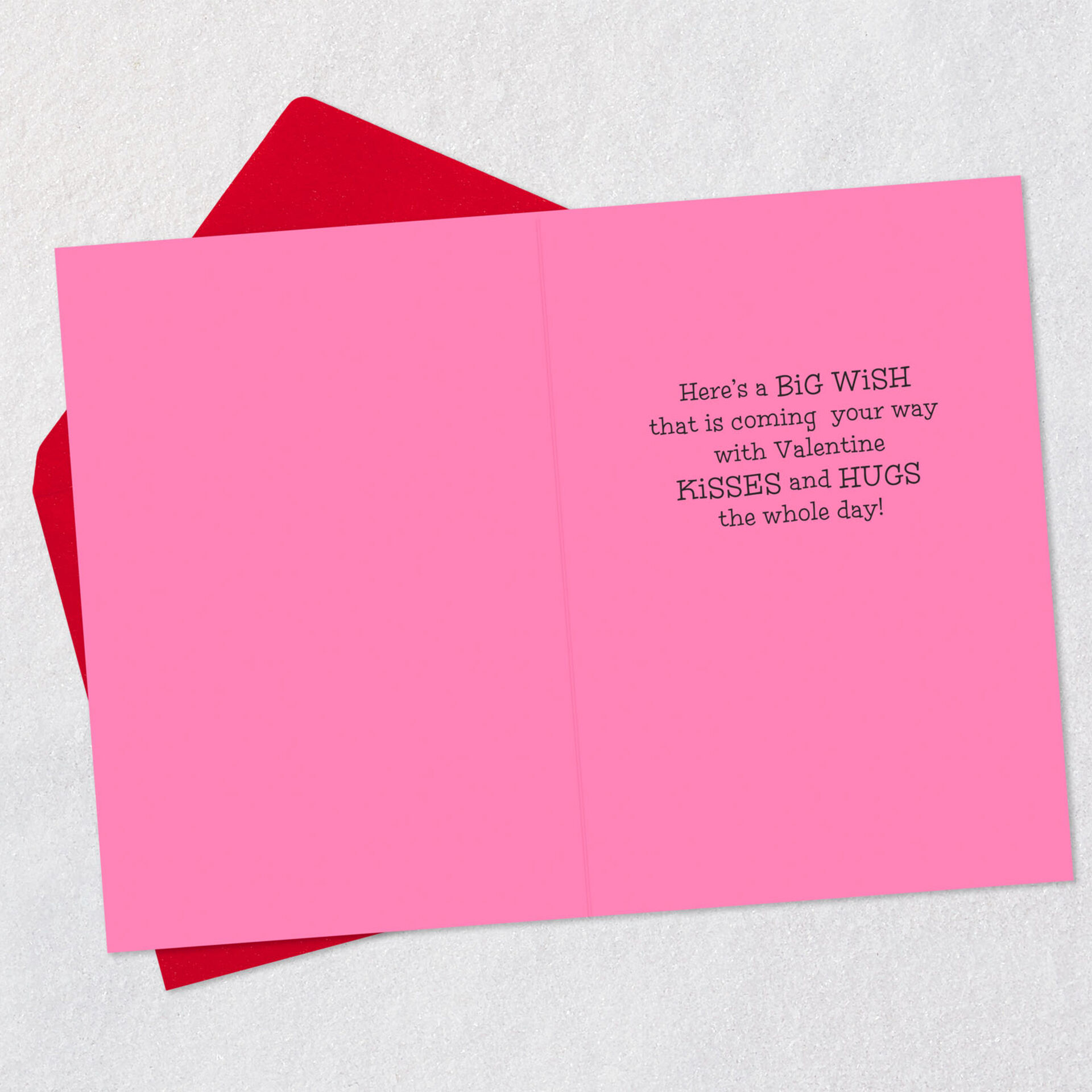Doodle-Heart-Valentines-Day-Card-for-Teen-Granddaughter_99VBI3095_03