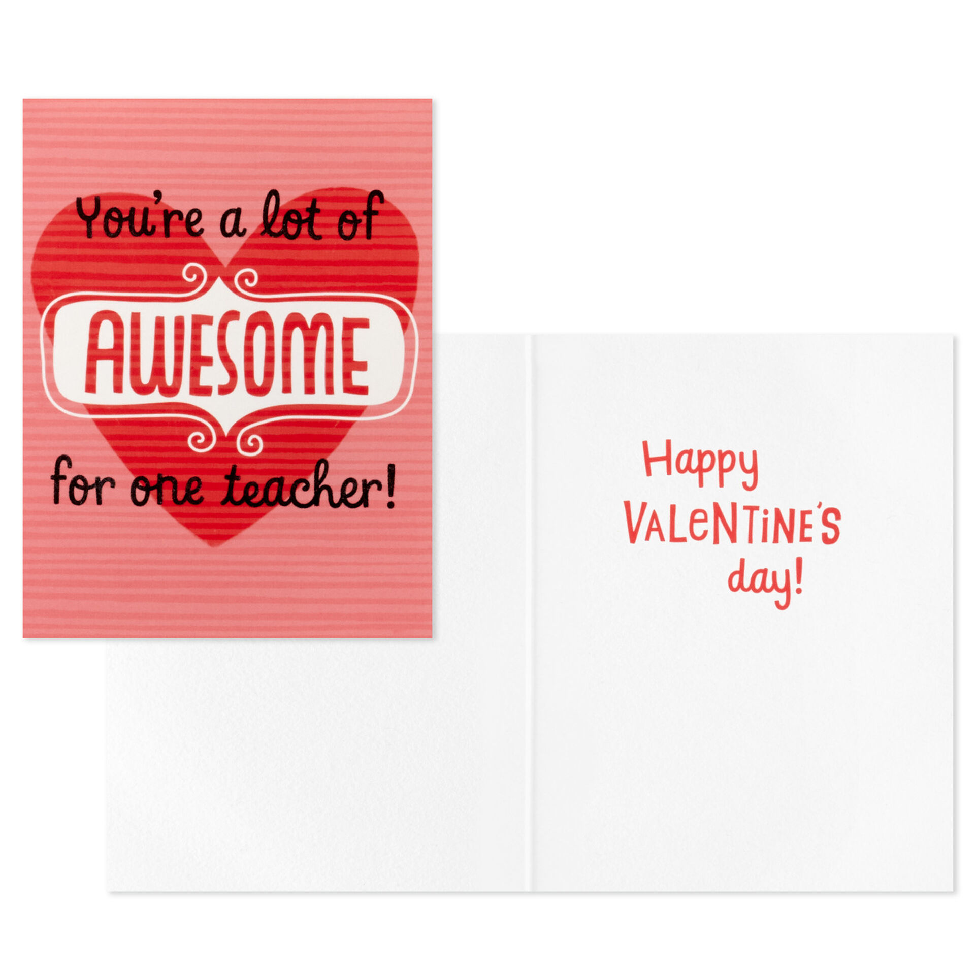 Doodle-Hearts-Kids-Classroom-Valentines-Stickers-and-Mailbox_5VBX1030_03