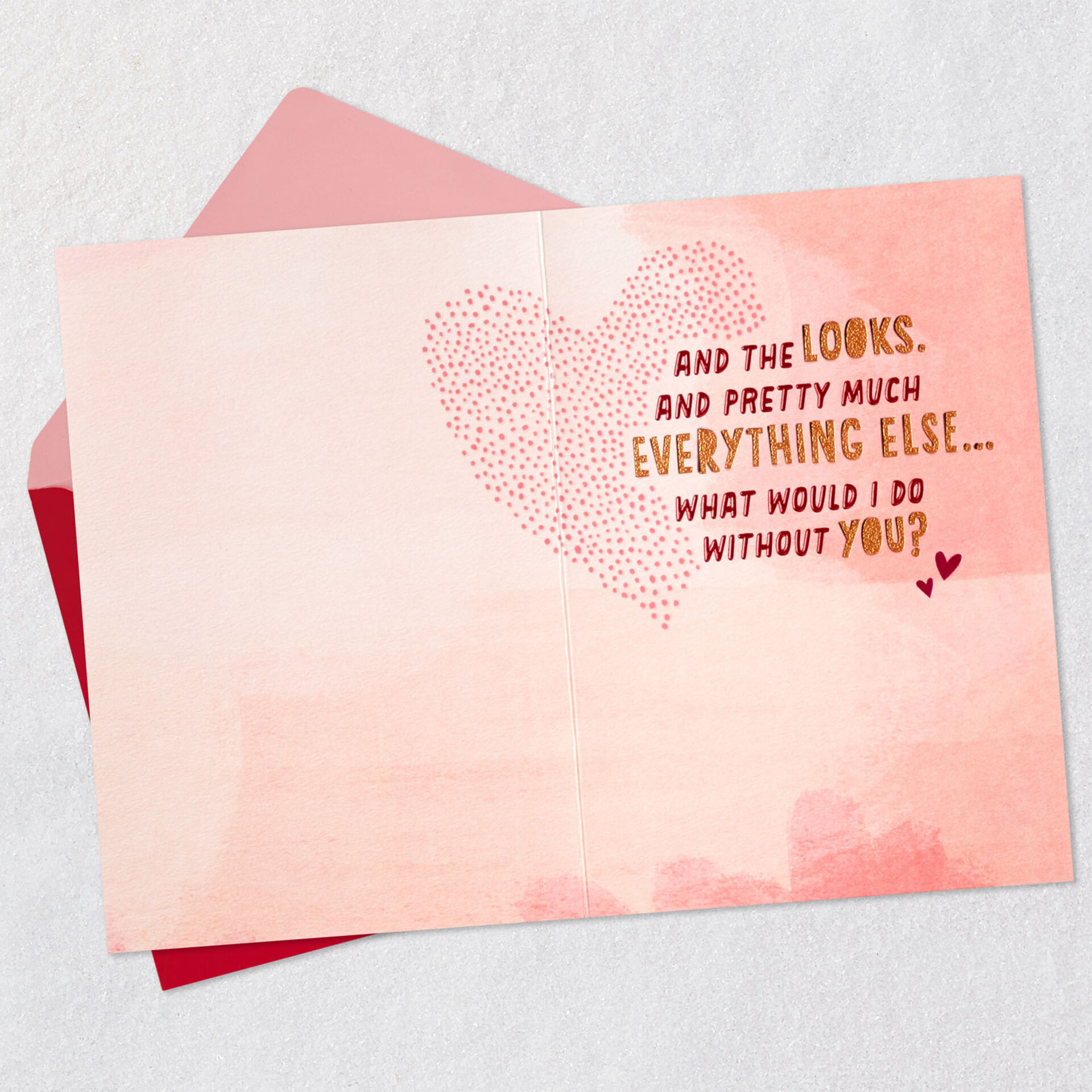 Dotted-Hearts-Valentines-Day-Card-for-Wife_499VEE8866_03