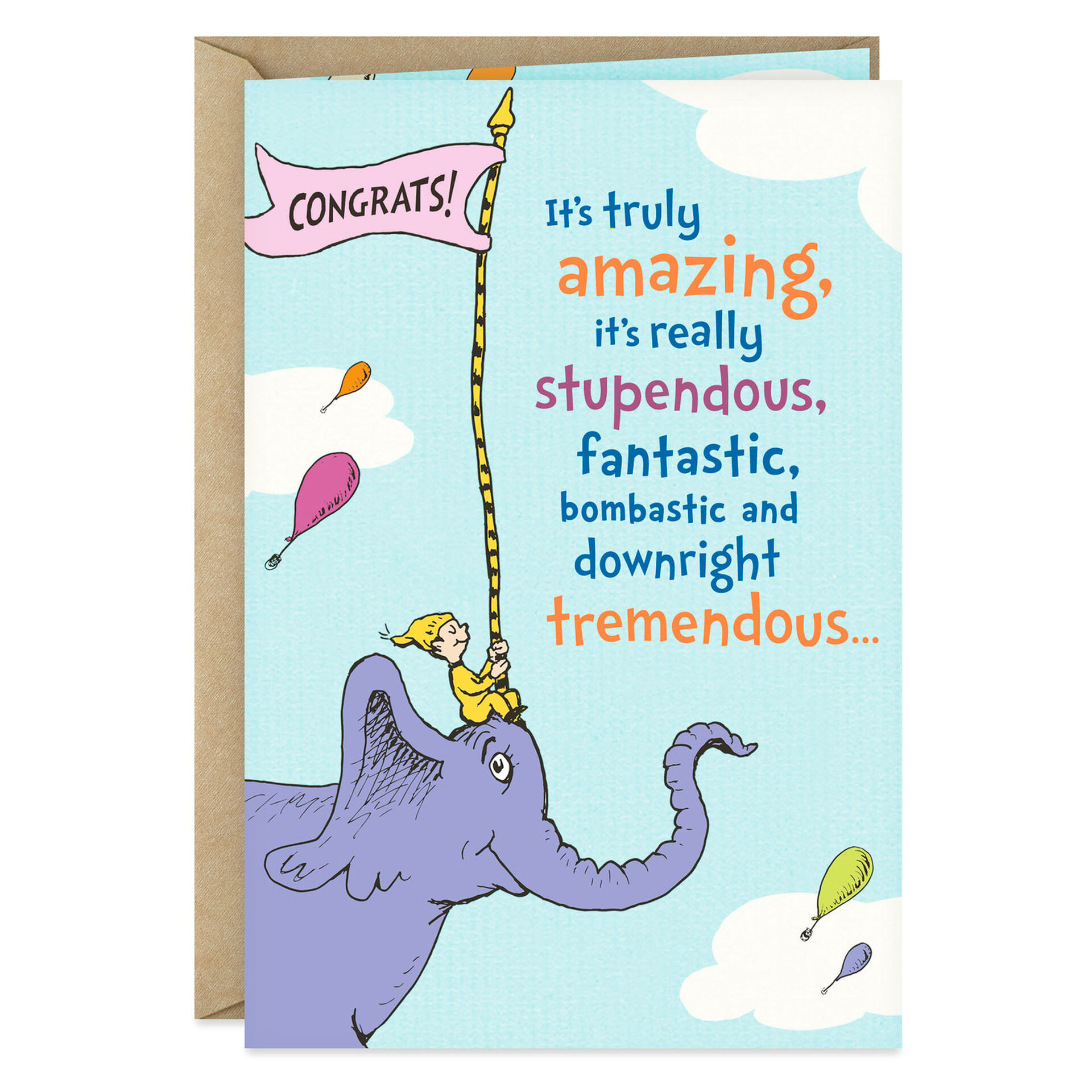 Dr.-Seuss-Elephant-&-Balloons-Congratulations-Card_399M1993_01