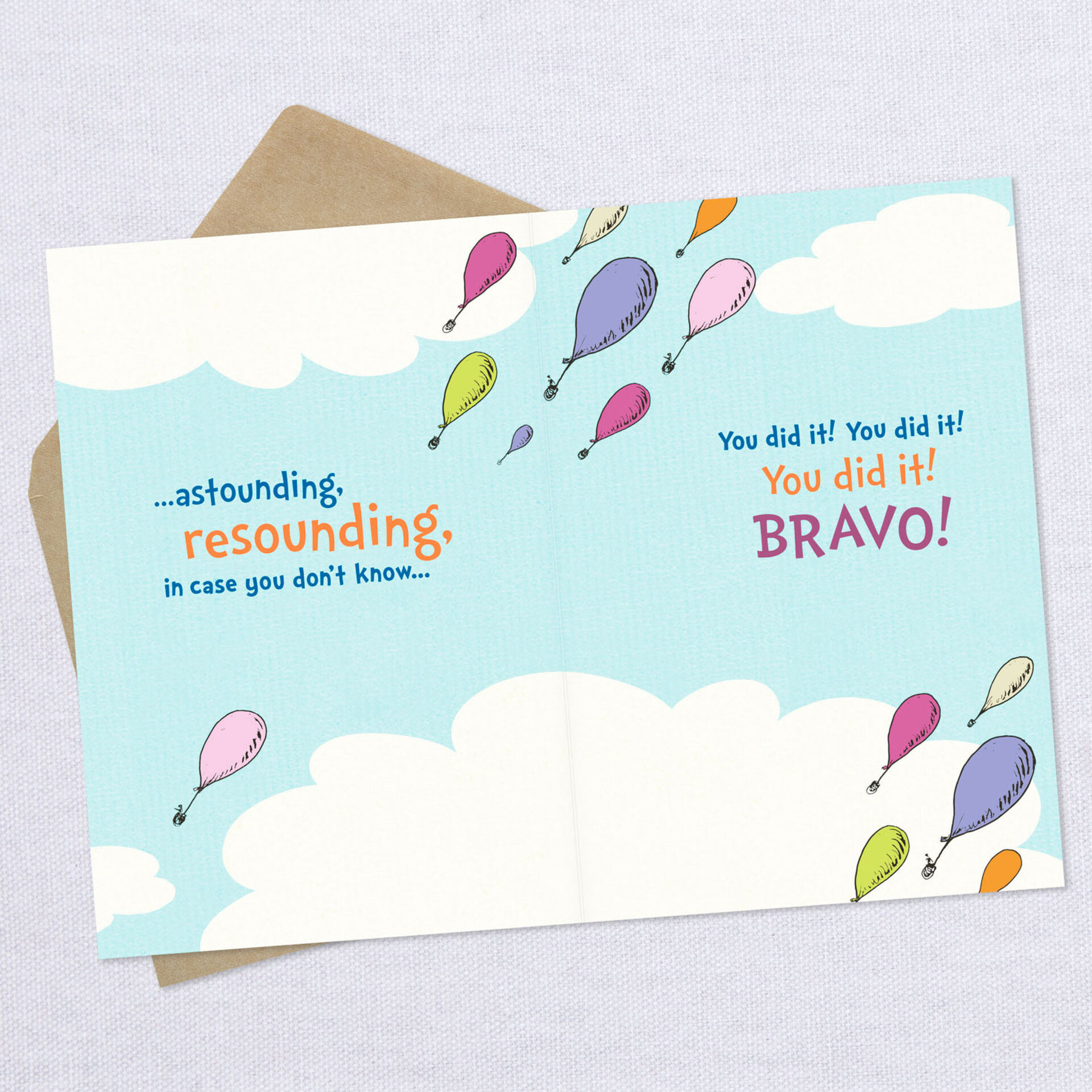 Dr.-Seuss-Elephant-&-Balloons-Congratulations-Card_399M1993_03