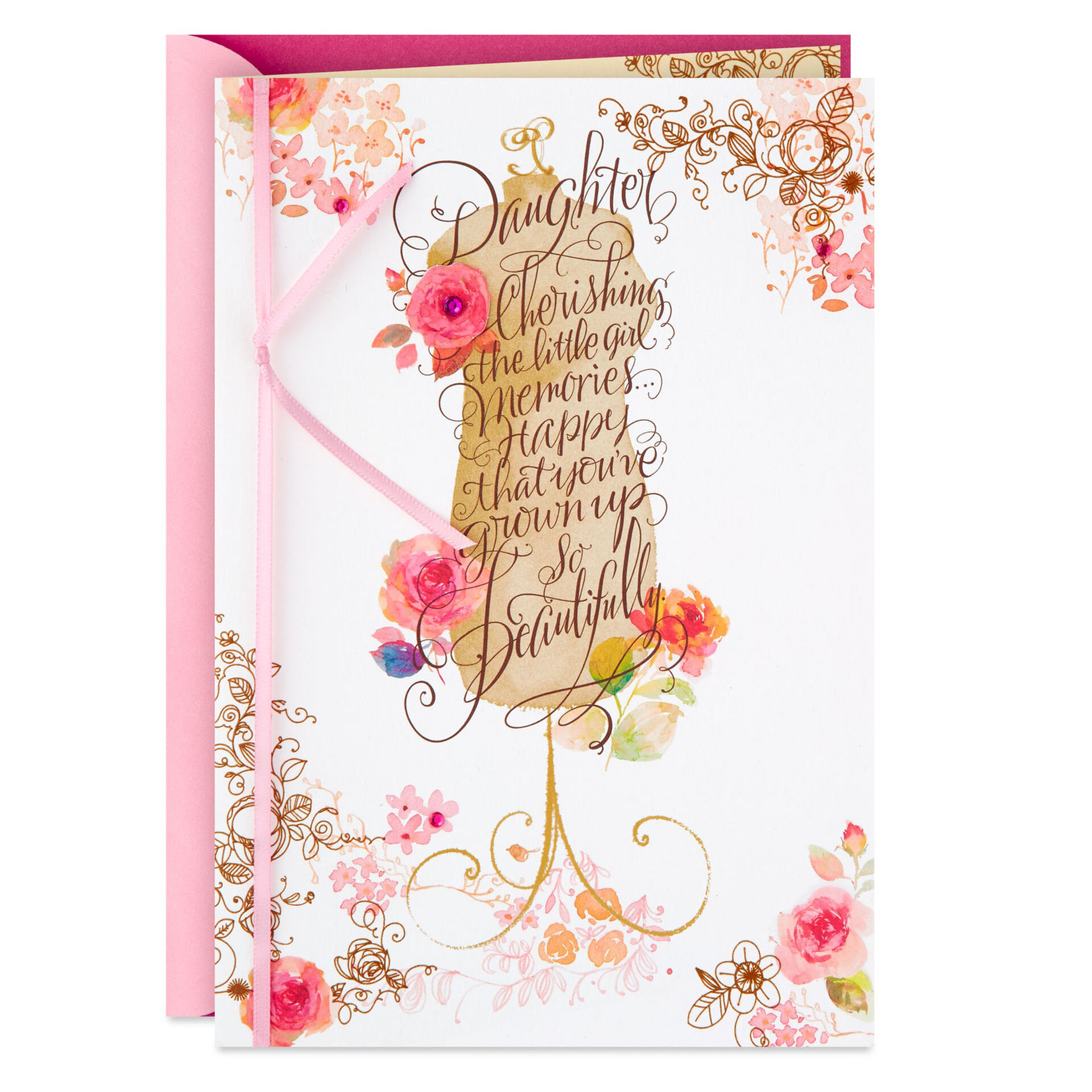 Dress-Form-and-Flowers-Birthday-Card-for-Daughter_659FBD3627_01