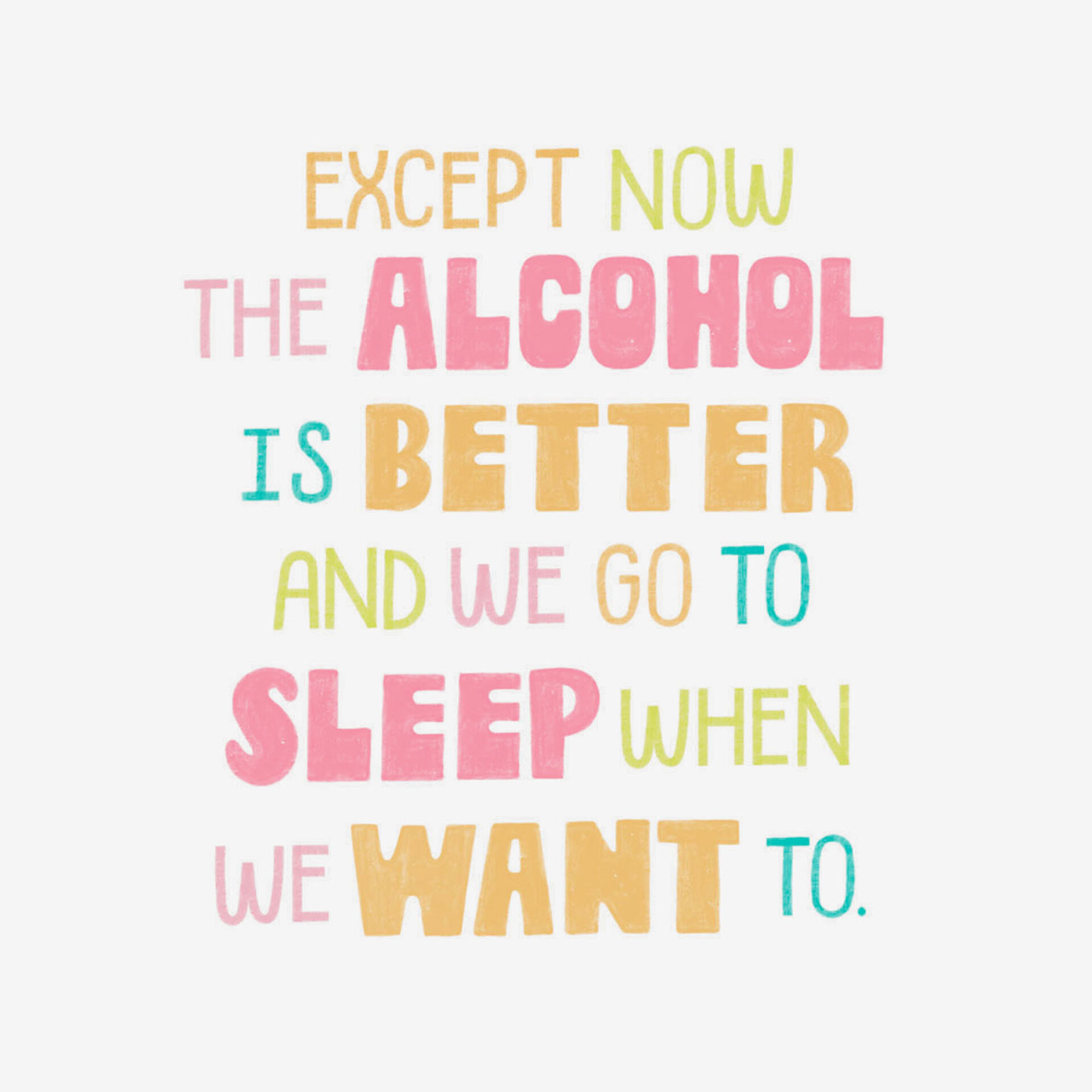 Drinks-and-Retro-Lettering-Funny-Card-for-Her_369ZZB4095_02