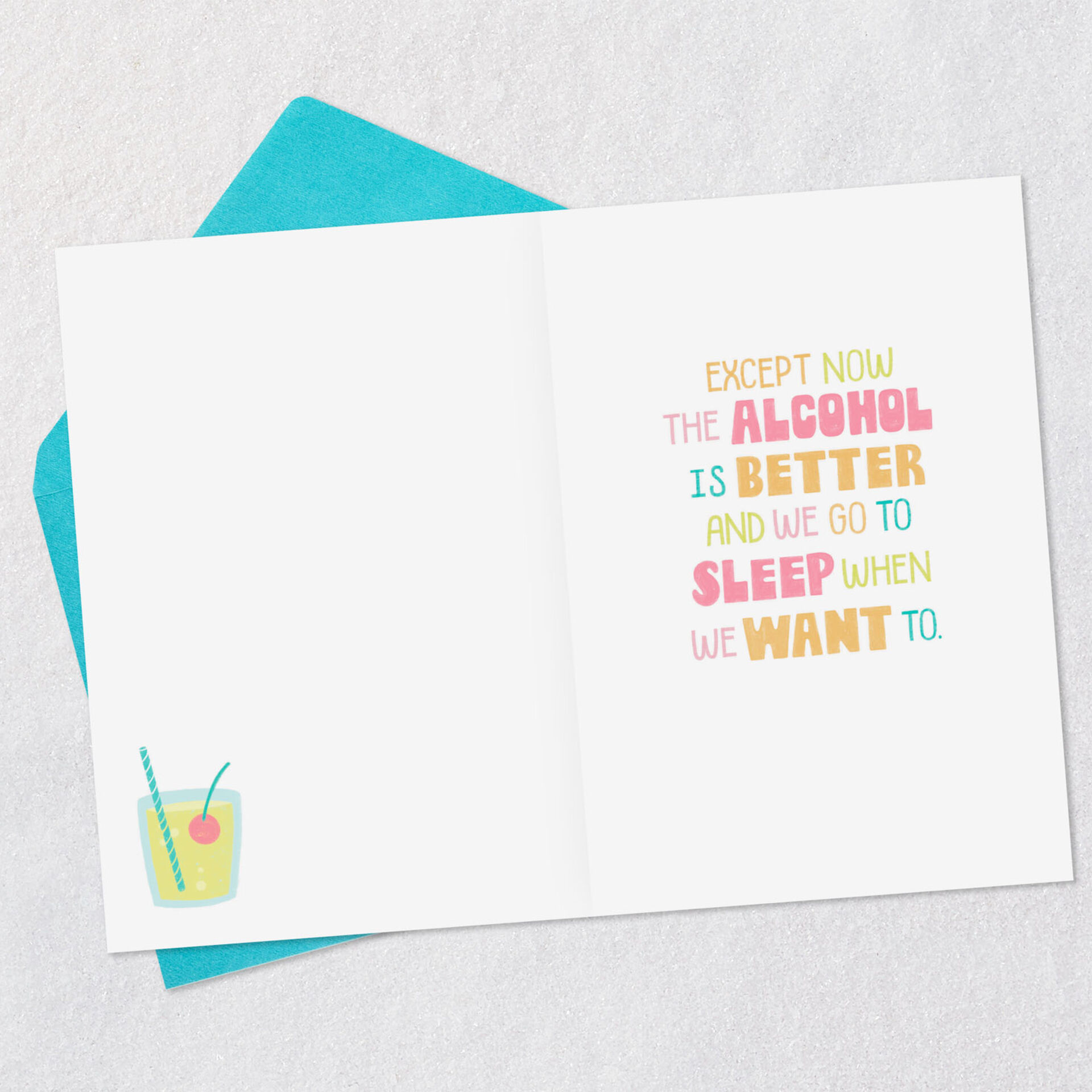 Drinks-and-Retro-Lettering-Funny-Card-for-Her_369ZZB4095_03