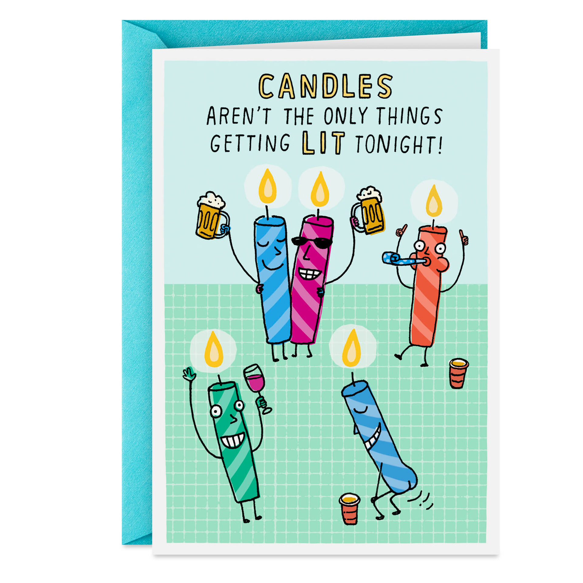 Drunk-Candles-Funny-Birthday-Card_369ZZB9819_01