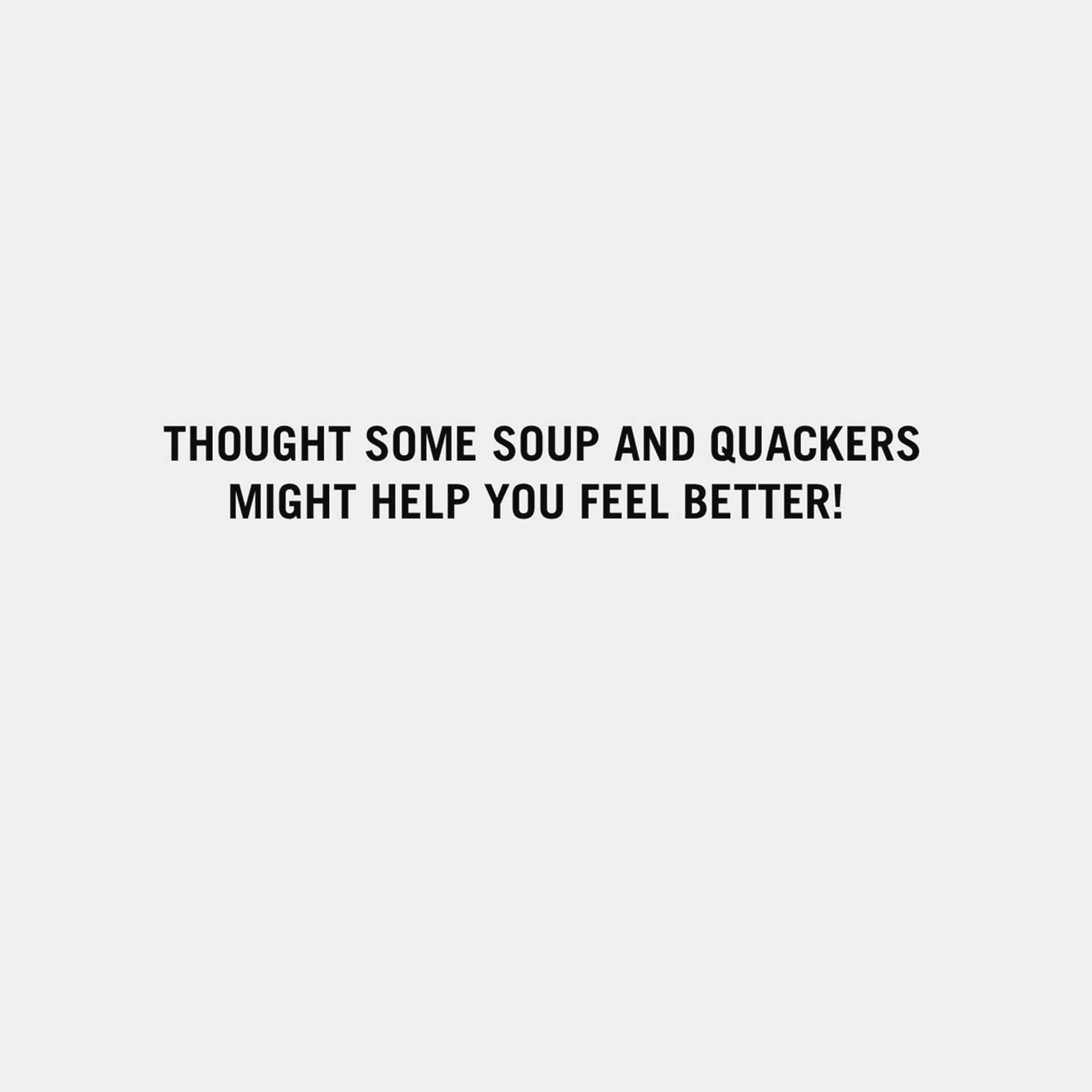 Duck-Soup-Get-Well-Card_369ZZS1174_02