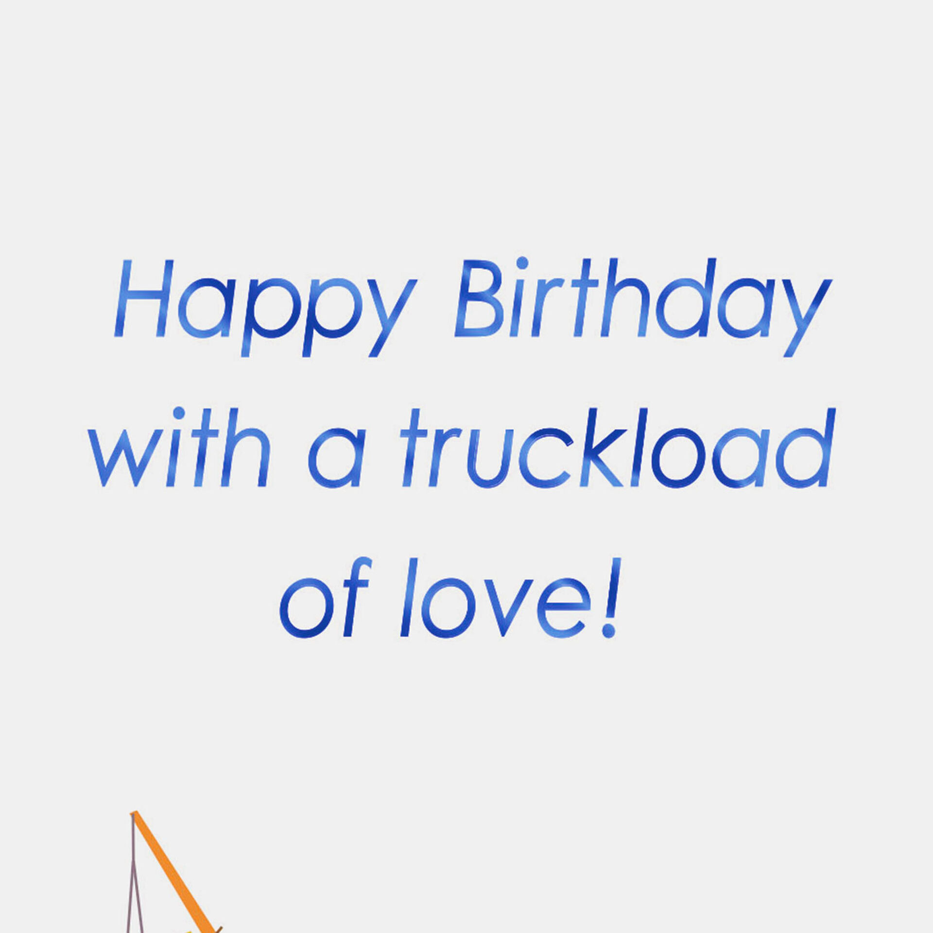 Dump-Truck-With-Balloons-Birthday-Card-for-Grandson_299HKB5842_02