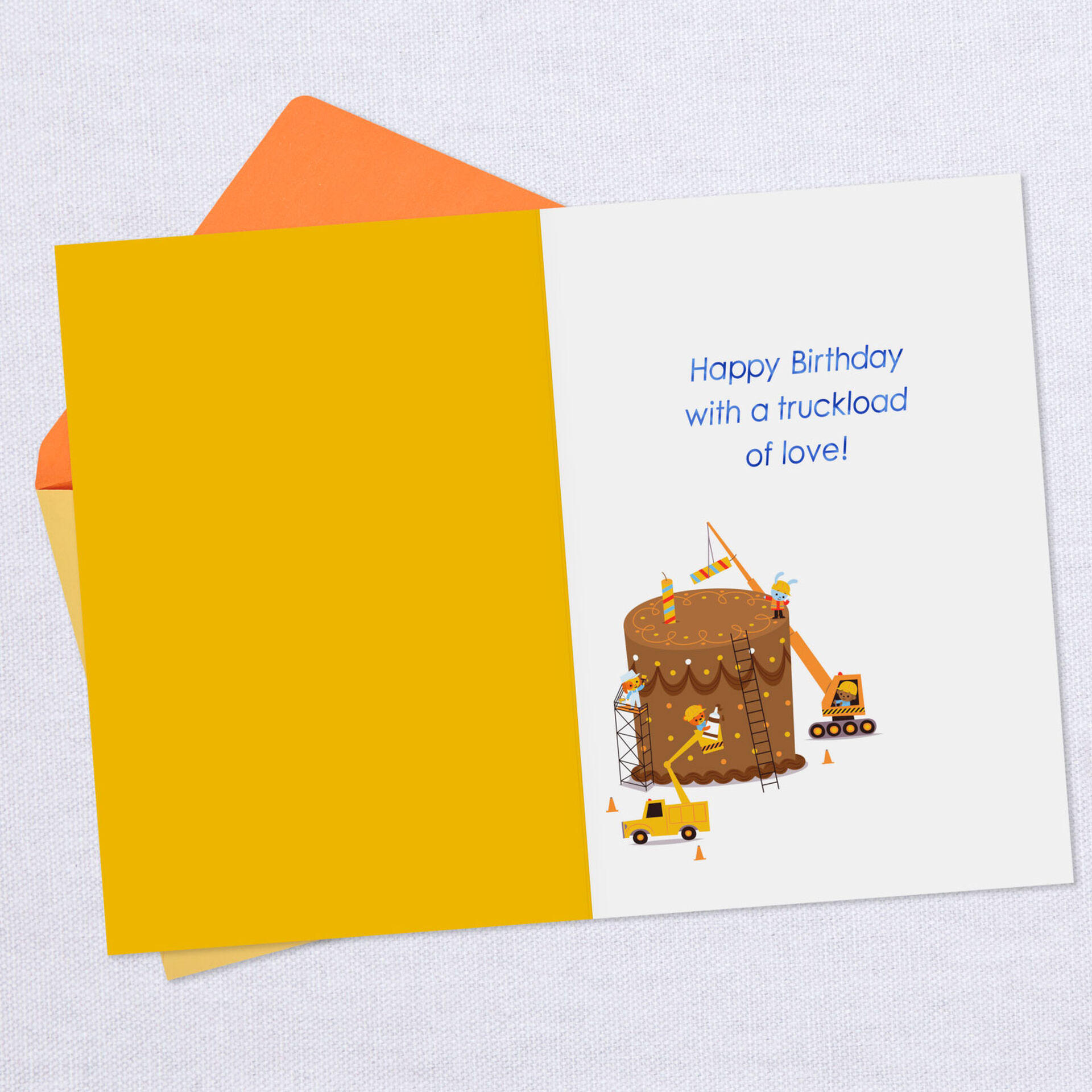 Dump-Truck-With-Balloons-Birthday-Card-for-Grandson_299HKB5842_03