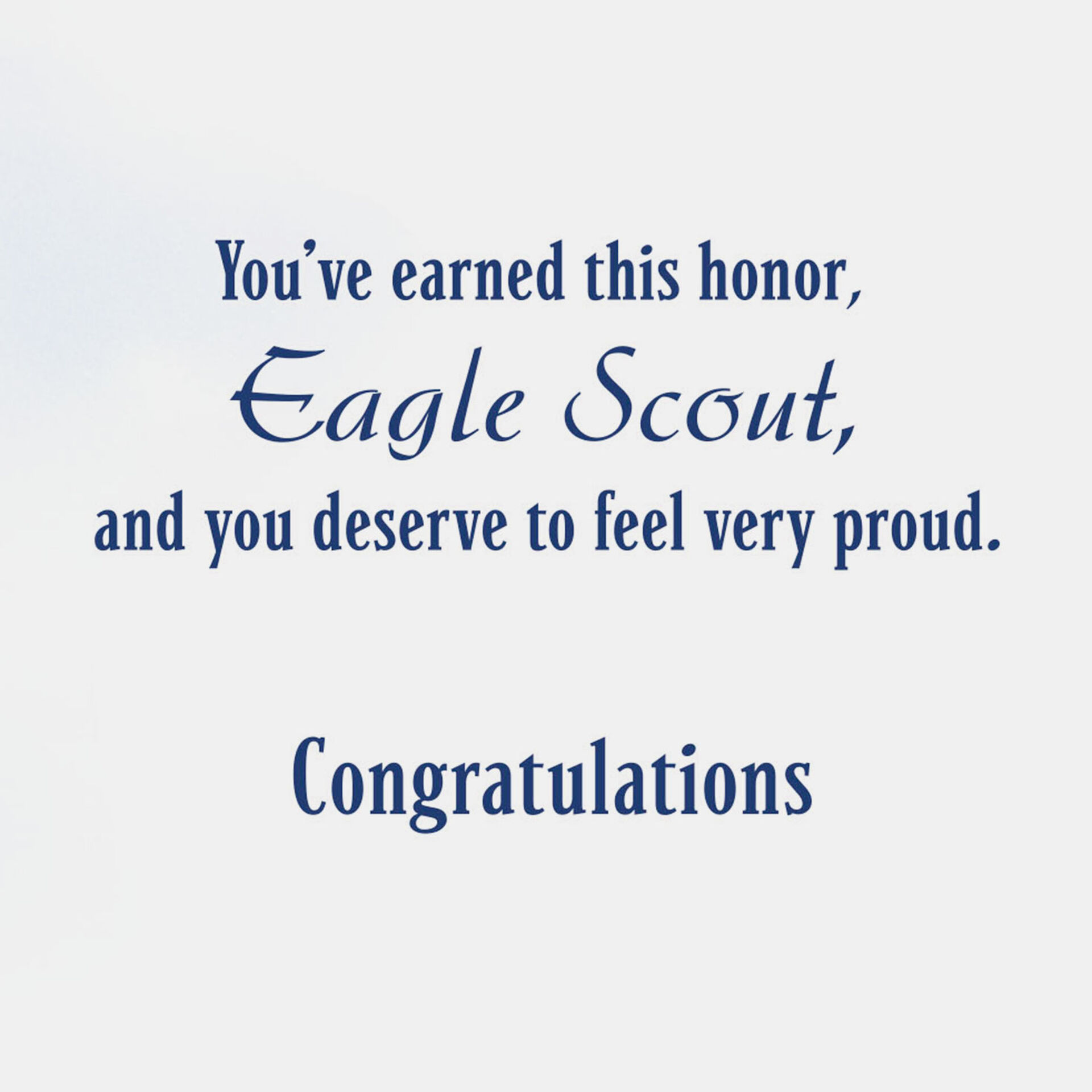 Eagle-Scout-Congratulations-Card_299M1932_02