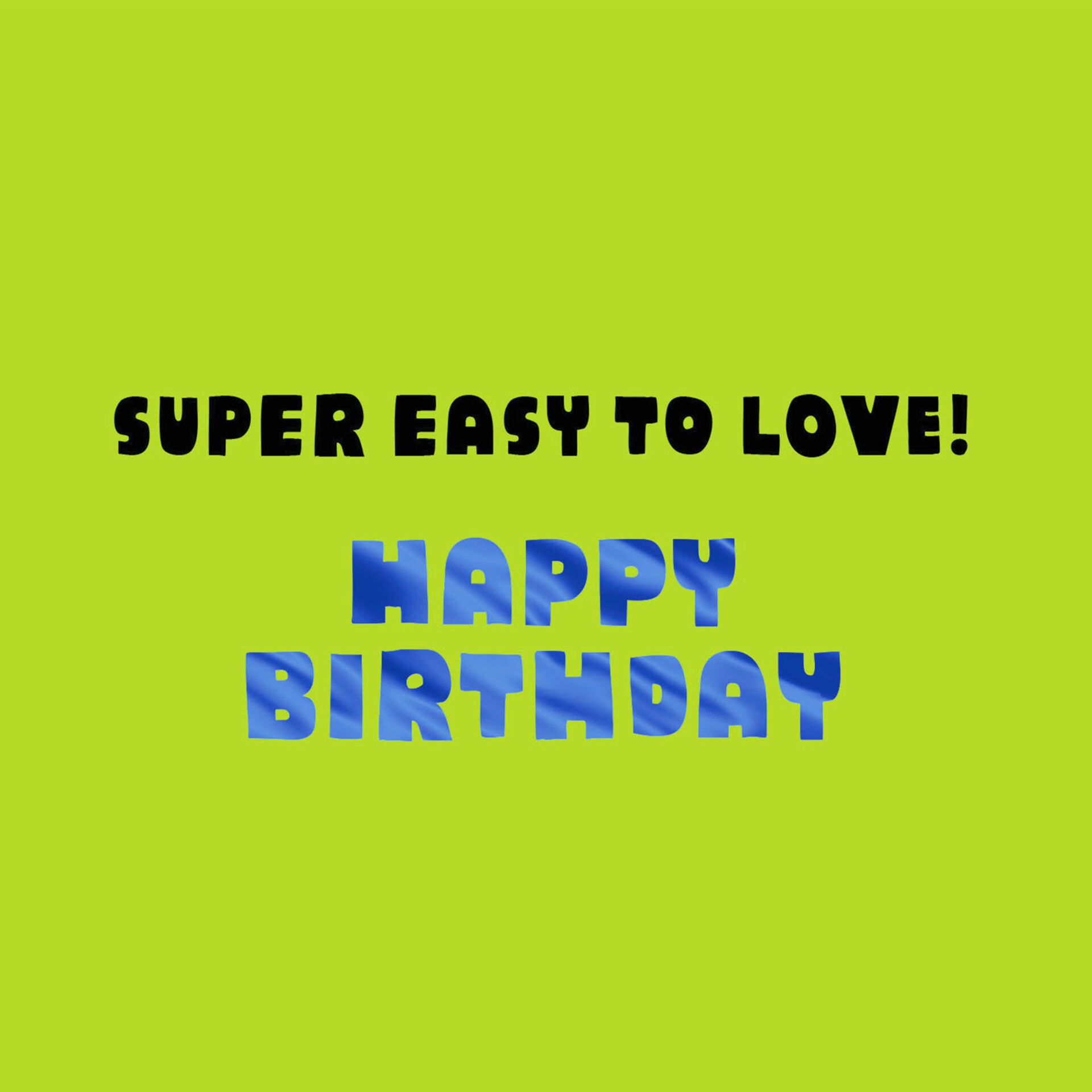 Easy-Love-Birthday-Card-Great-Grandson_299HKB5897_02
