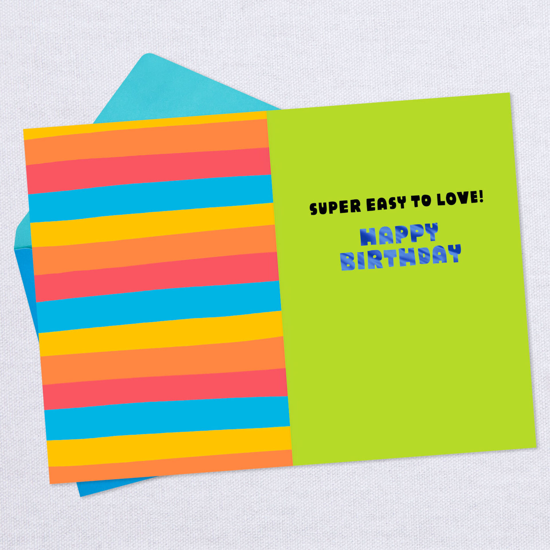 Easy-Love-Birthday-Card-Great-Grandson_299HKB5897_03