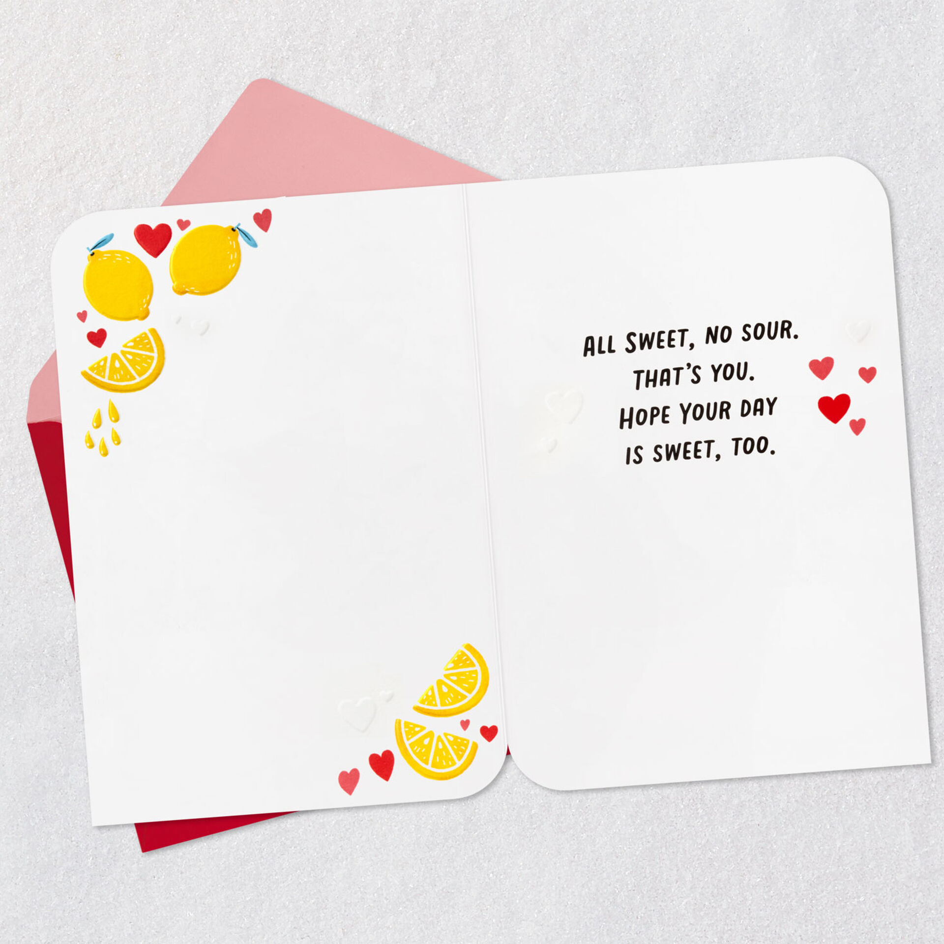 EasyPeasy-Lemon-Squeezy-Cute-Love-Card_659VEE9717_03