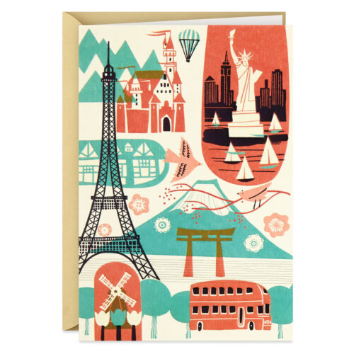 Eiffel-Tower-Statue-of-Liberty-&-More-Blank-Card_599LAD9169_01