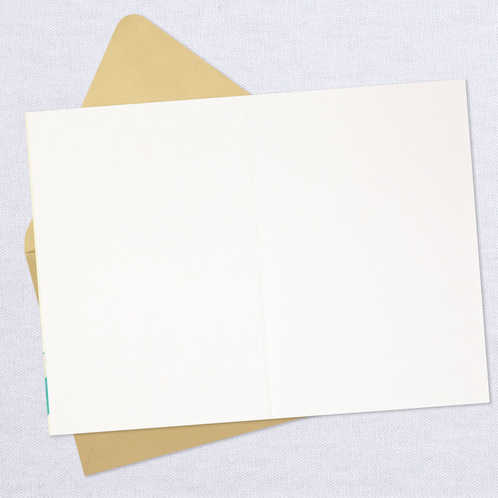 Eiffel-Tower-Statue-of-Liberty-&-More-Blank-Card_599LAD9169_02