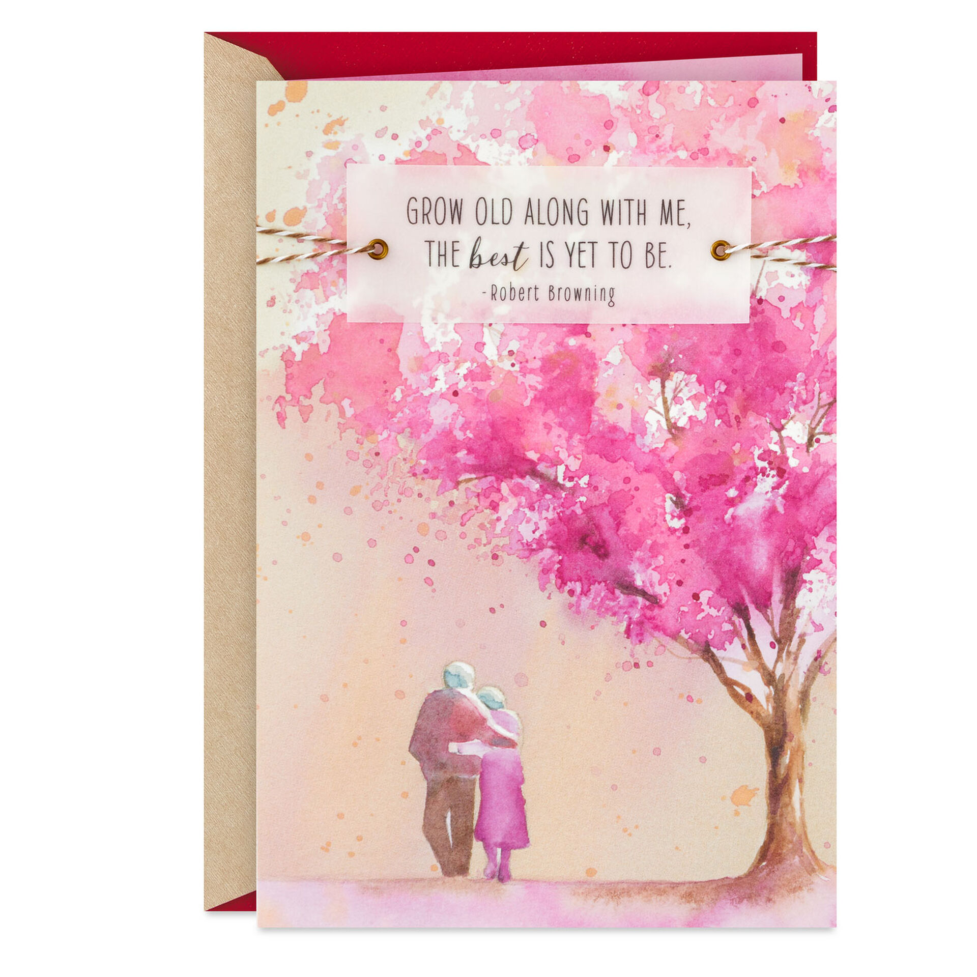 Elderly-Couple-Under-Tree-Valentines-Day-Card-for-Her_659VEE7816_01