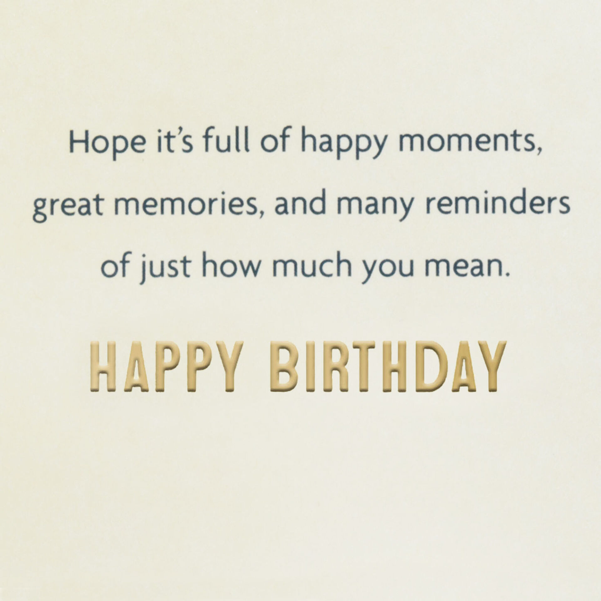 Elegant-Art-Deco-Cake-Birthday-Card-for-SoninLaw_499MAN9054_02