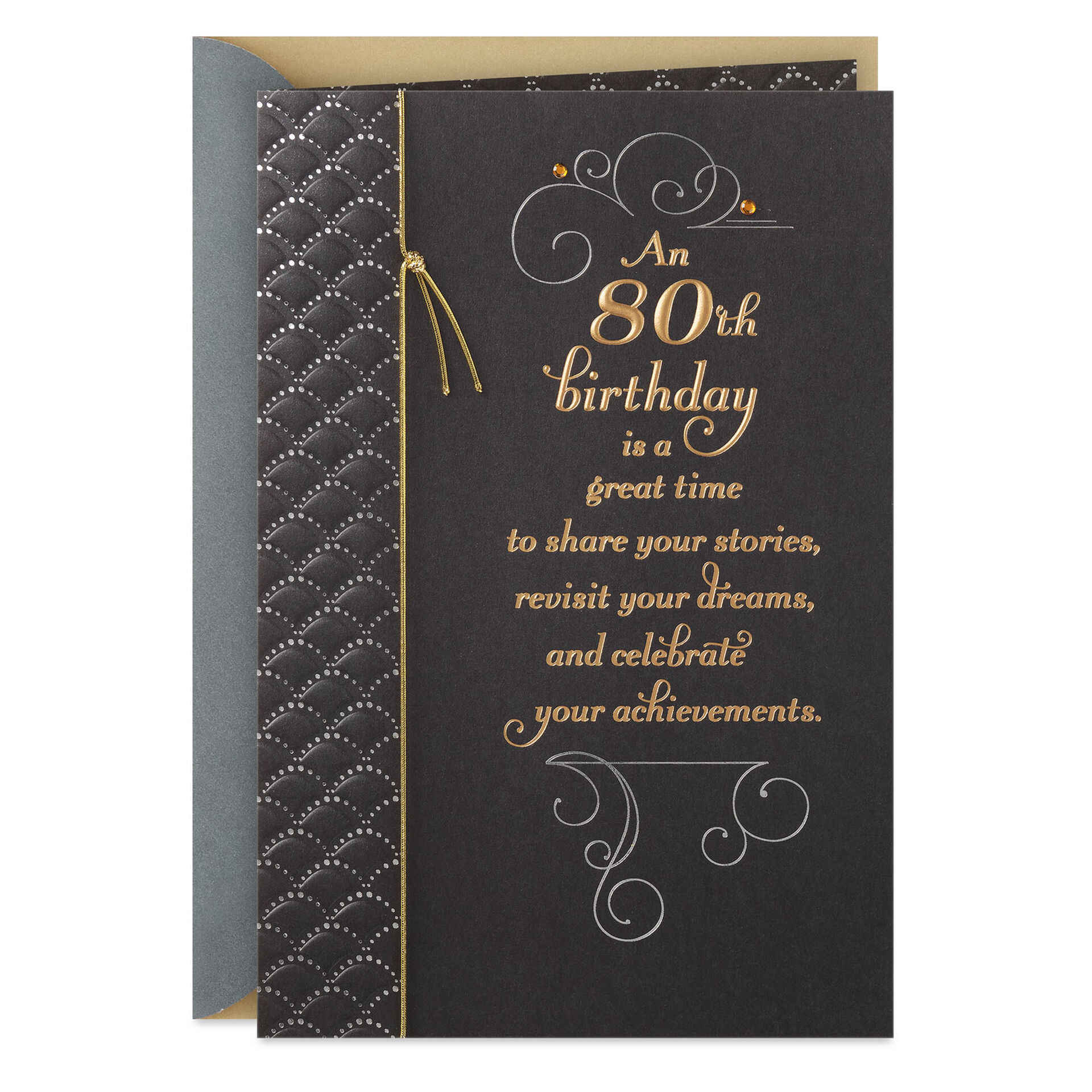 Elegant-Black-and-Gold-80th-Birthday-Card_599HBD4560_01