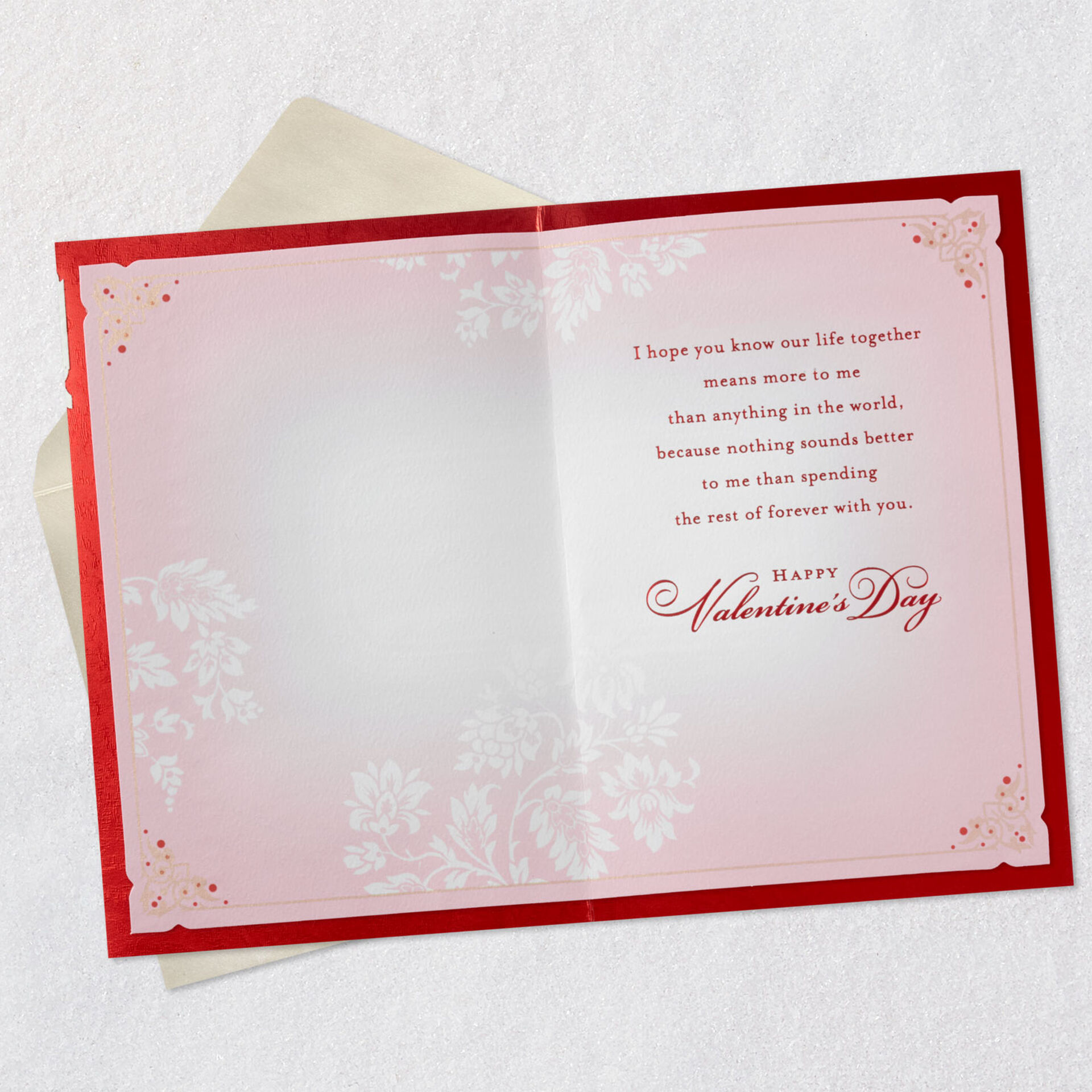 Elegant-Flowers-and-Hearts-Wife-Valentines-Day-Card_799VEE9033_03