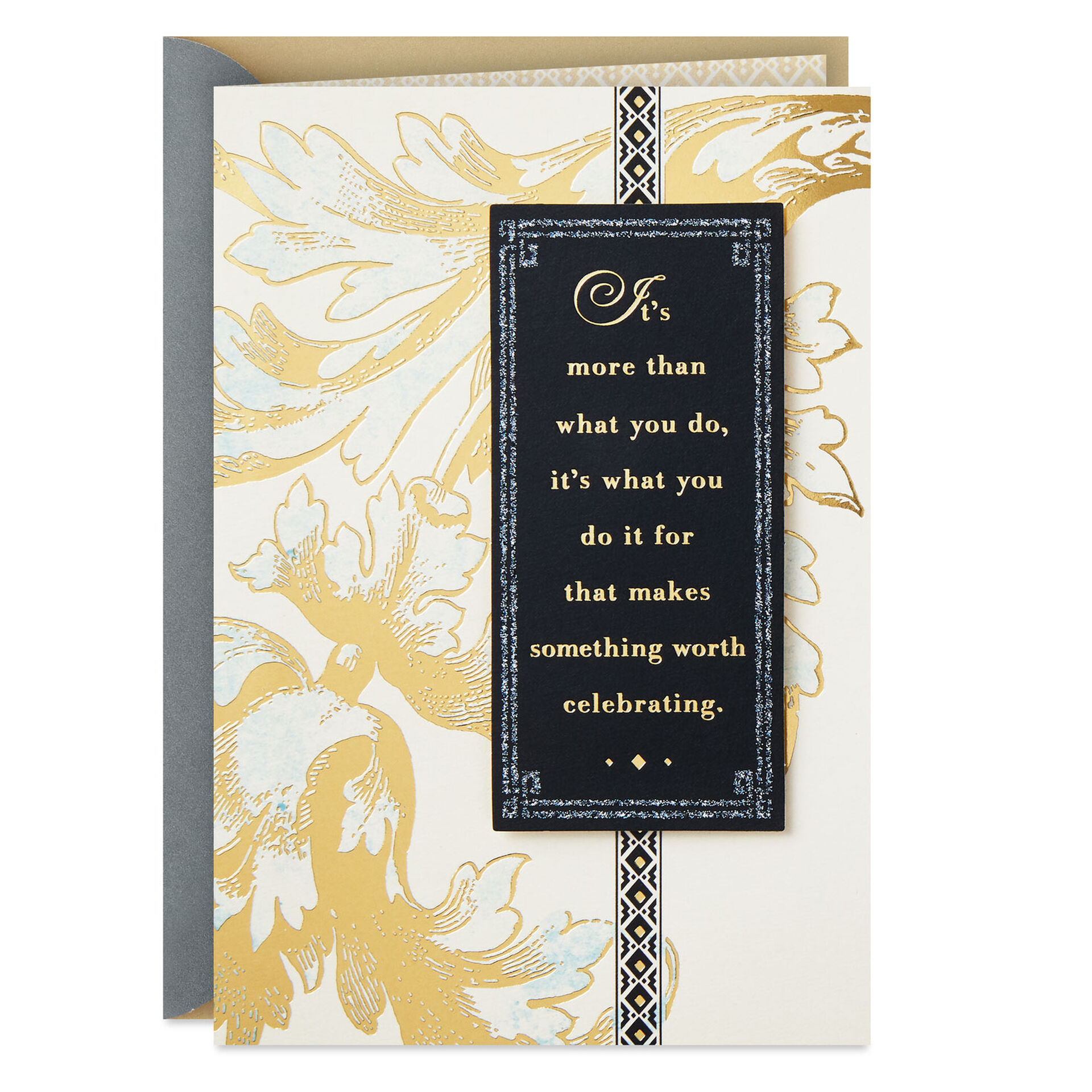 Elegant-Gold-Flowers-Congratulations-Card_659M9122_01
