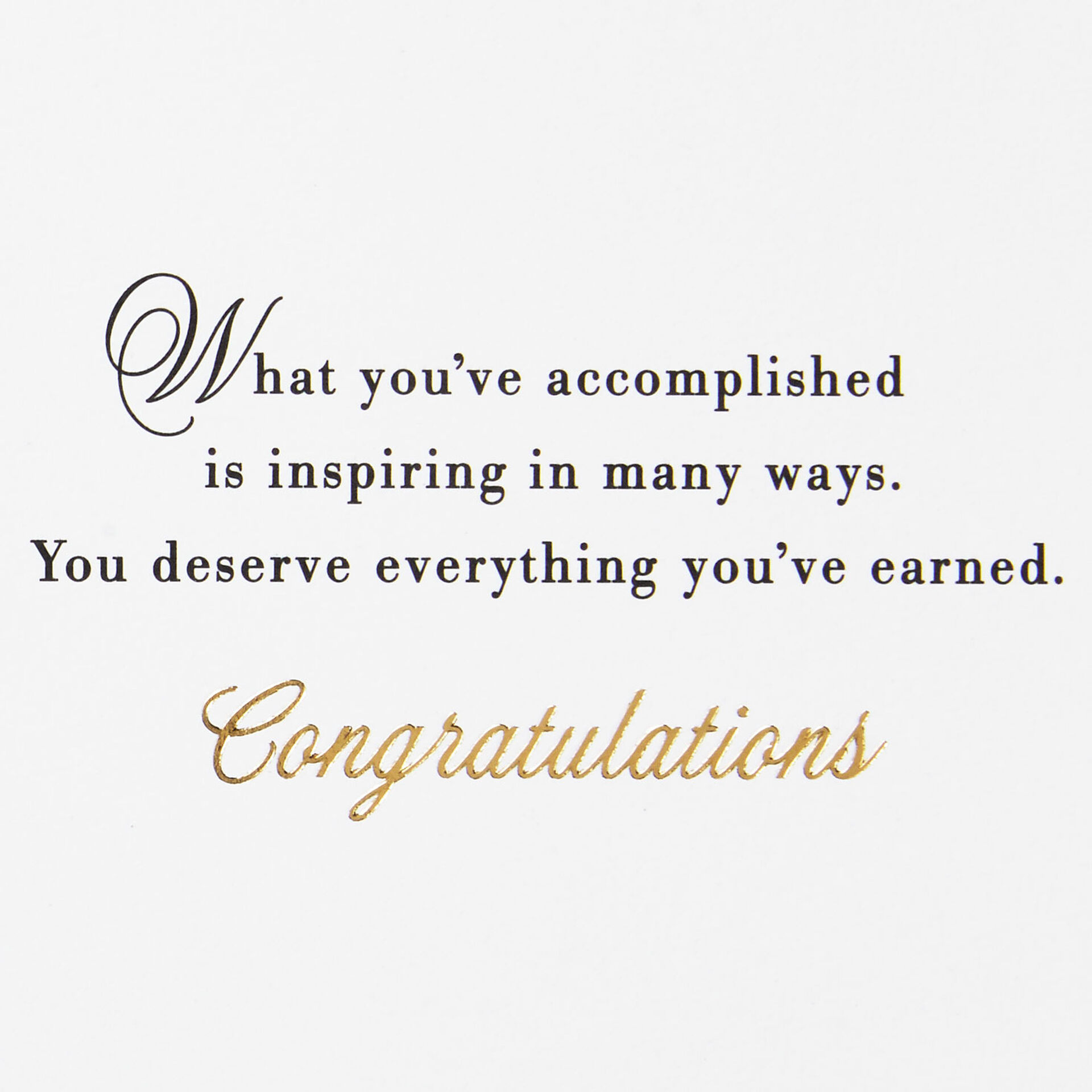 Elegant-Gold-Flowers-Congratulations-Card_659M9122_02