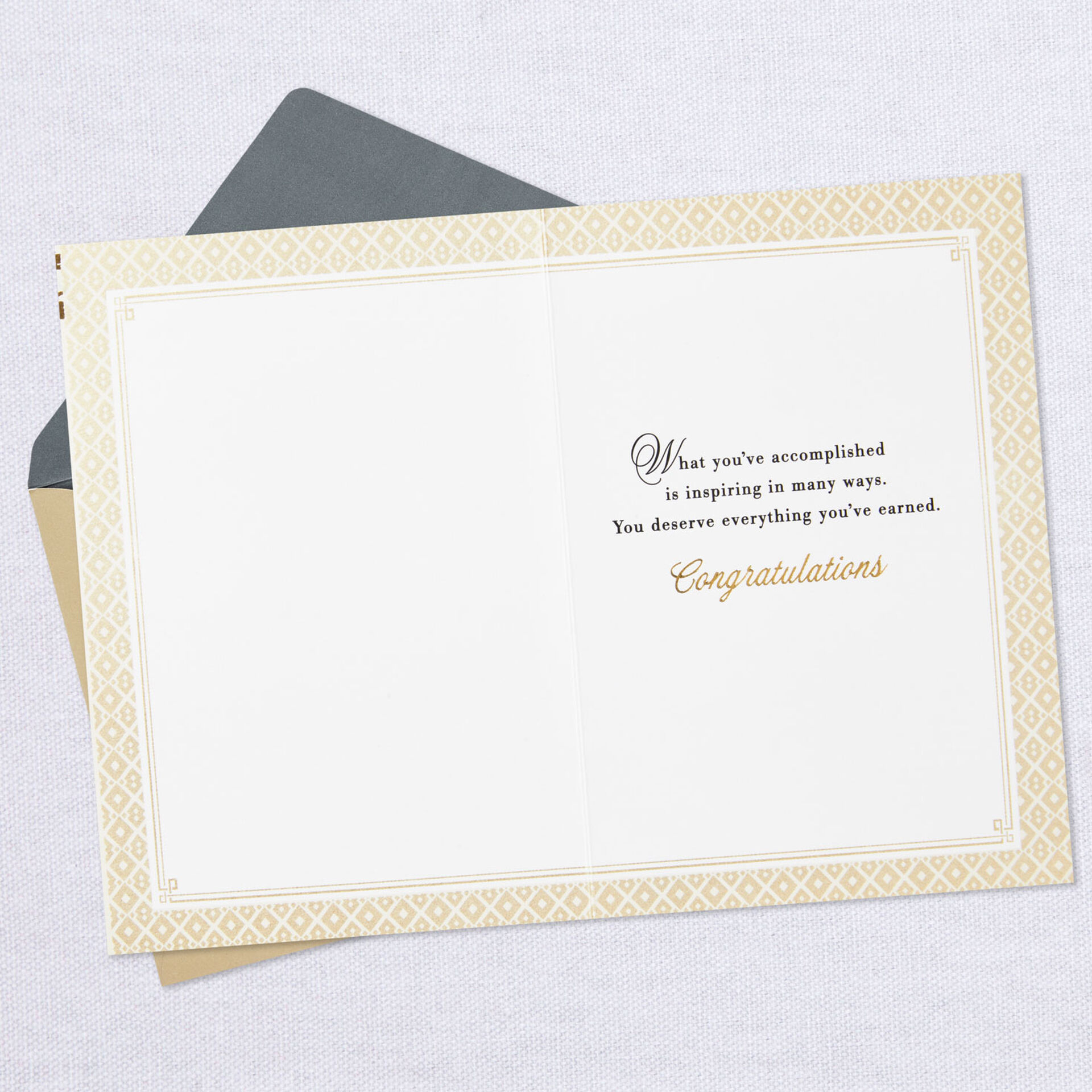 Elegant-Gold-Flowers-Congratulations-Card_659M9122_03