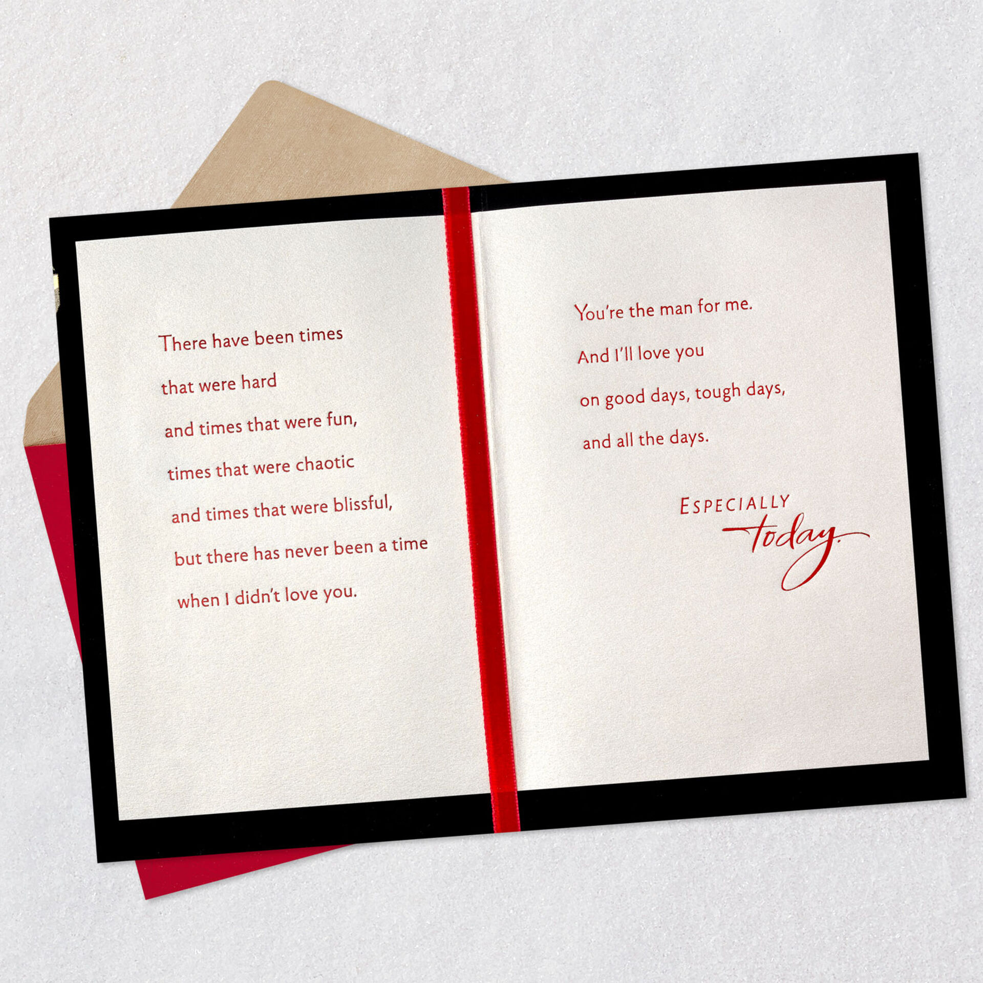 Elegant-Hearts-Husband-Love-Card_699VEE7002_04