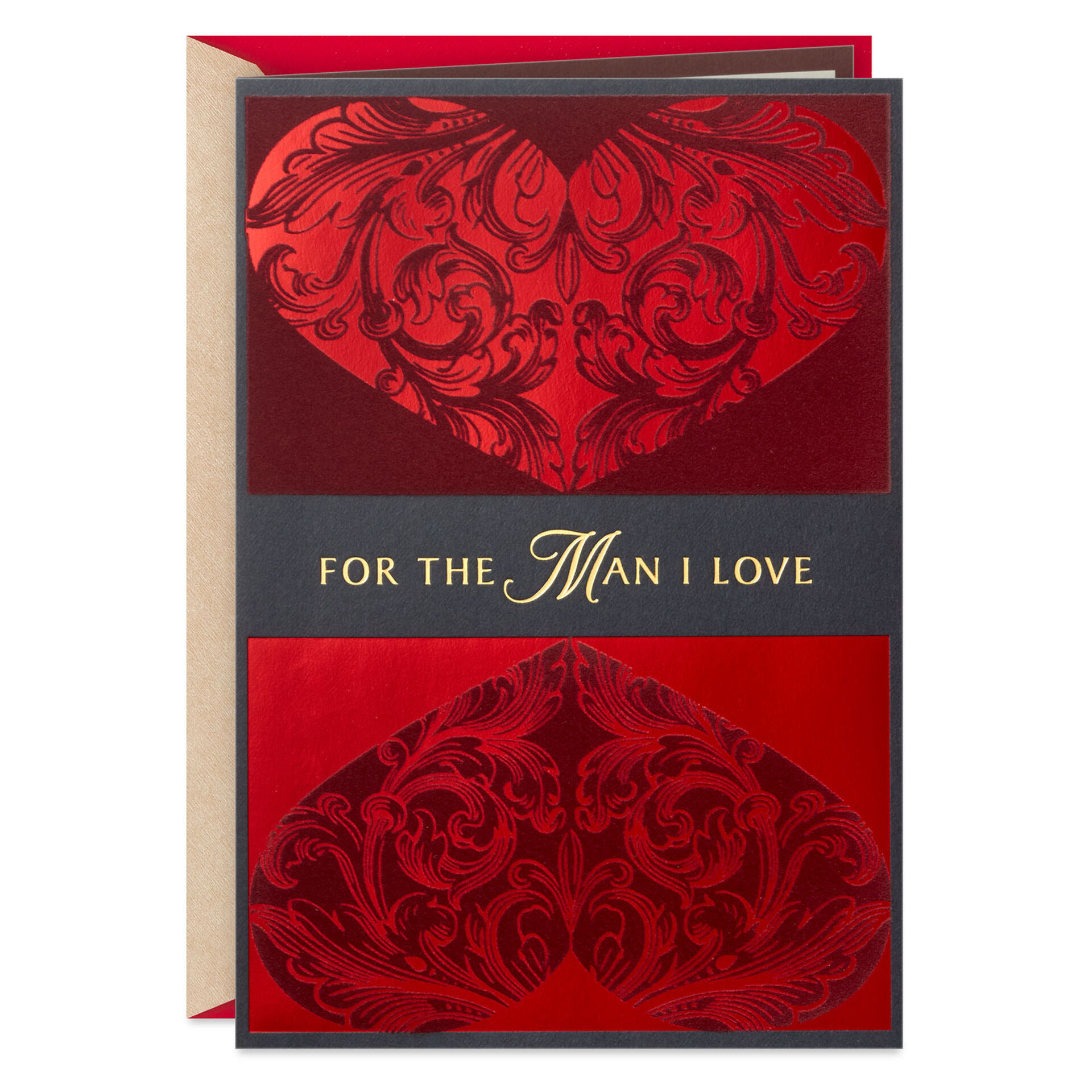 Elegant-Hearts-Romantic-Valentines-Day-Card-for-Him_599VEE7676_01