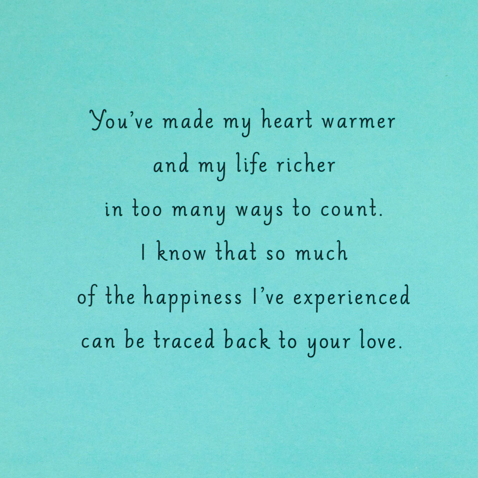 Elegant-Pink-Foil-Flowers-Birthday-Card-for-Mom_659FBD4726_02