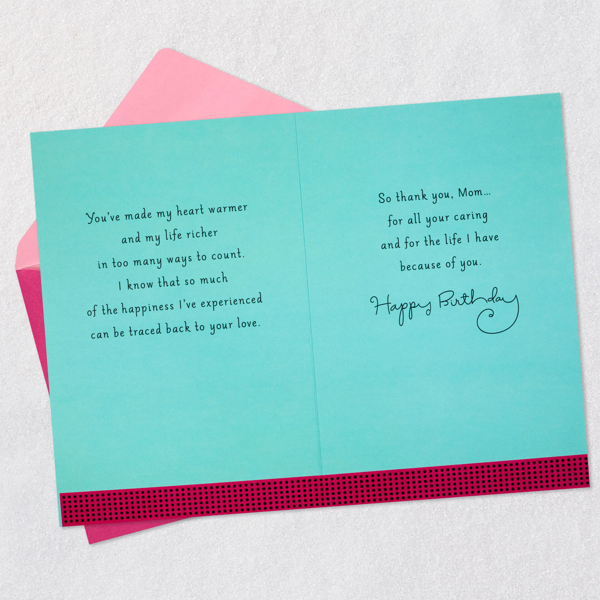 Elegant-Pink-Foil-Flowers-Birthday-Card-for-Mom_659FBD4726_04