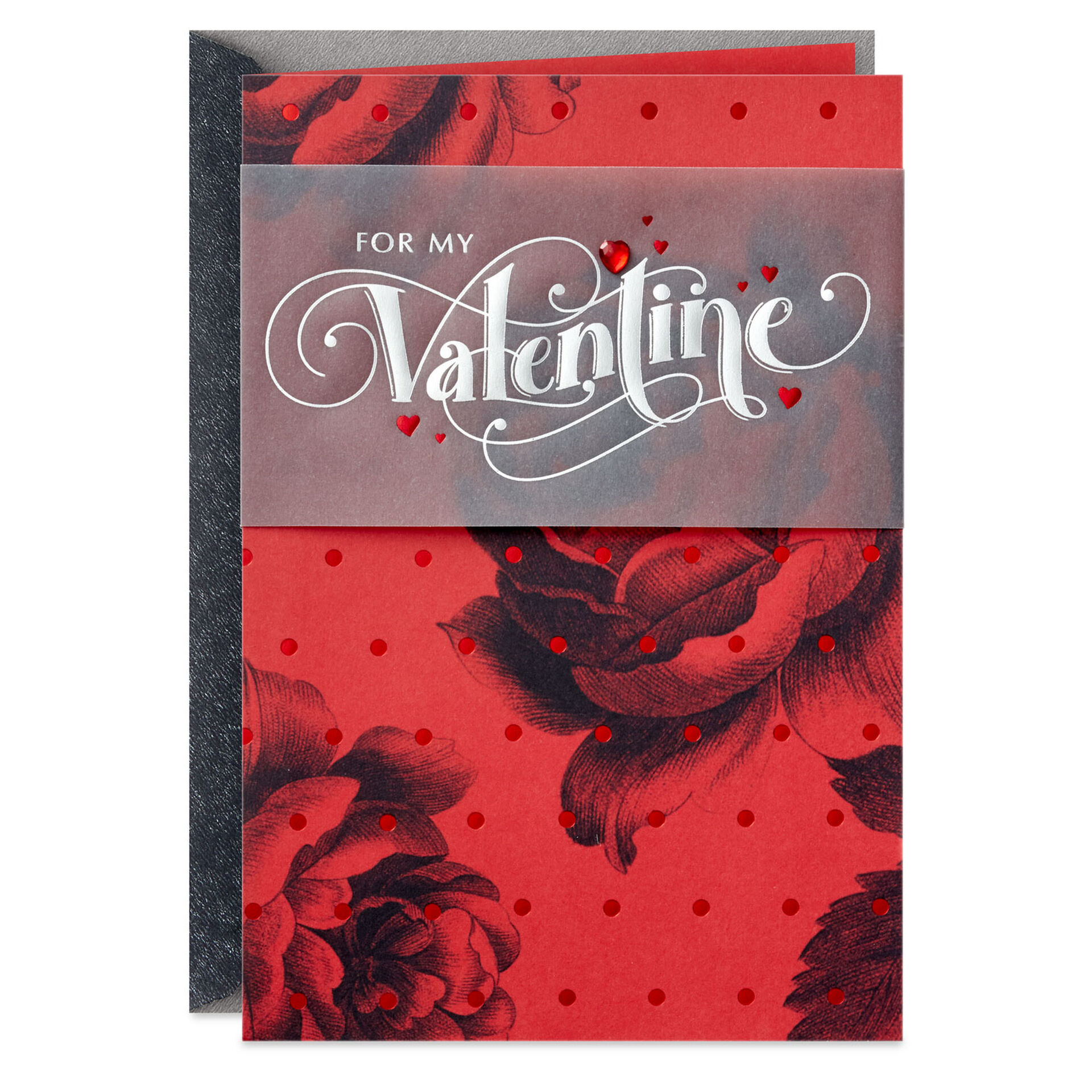 Elegant-Red-Roses-Romantic-Valentines-Day-Card_759VEE8349_01
