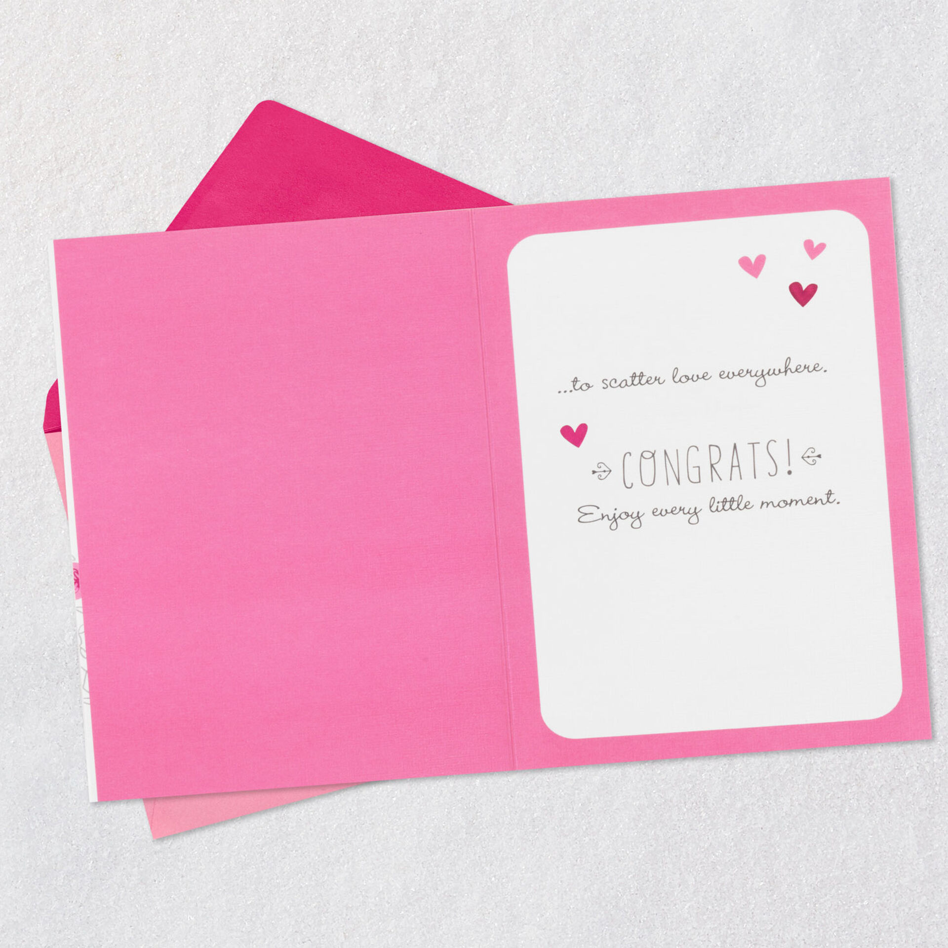 Elephant-with-Hearts-&-Flowers-New-Baby-Girl-Card_659G2486_03