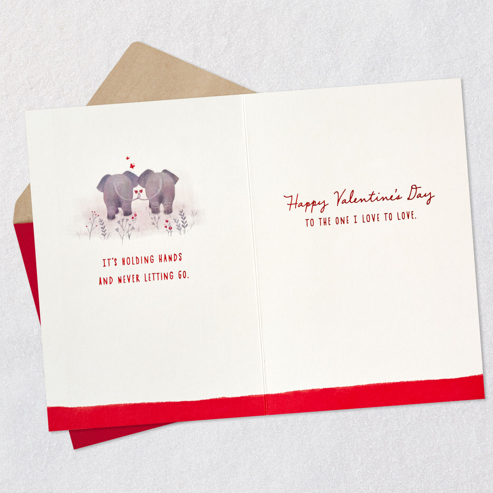 Elephants-True-Love-Romantic-Valentines-Day-Card_299V4399_04