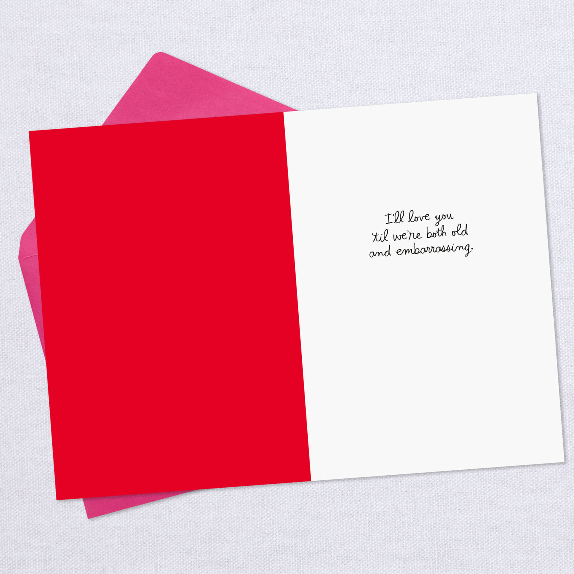 Embarrassing-Old-Couple-in-Wild-Outfits-Funny-Love-Card_369ZZF1312_03