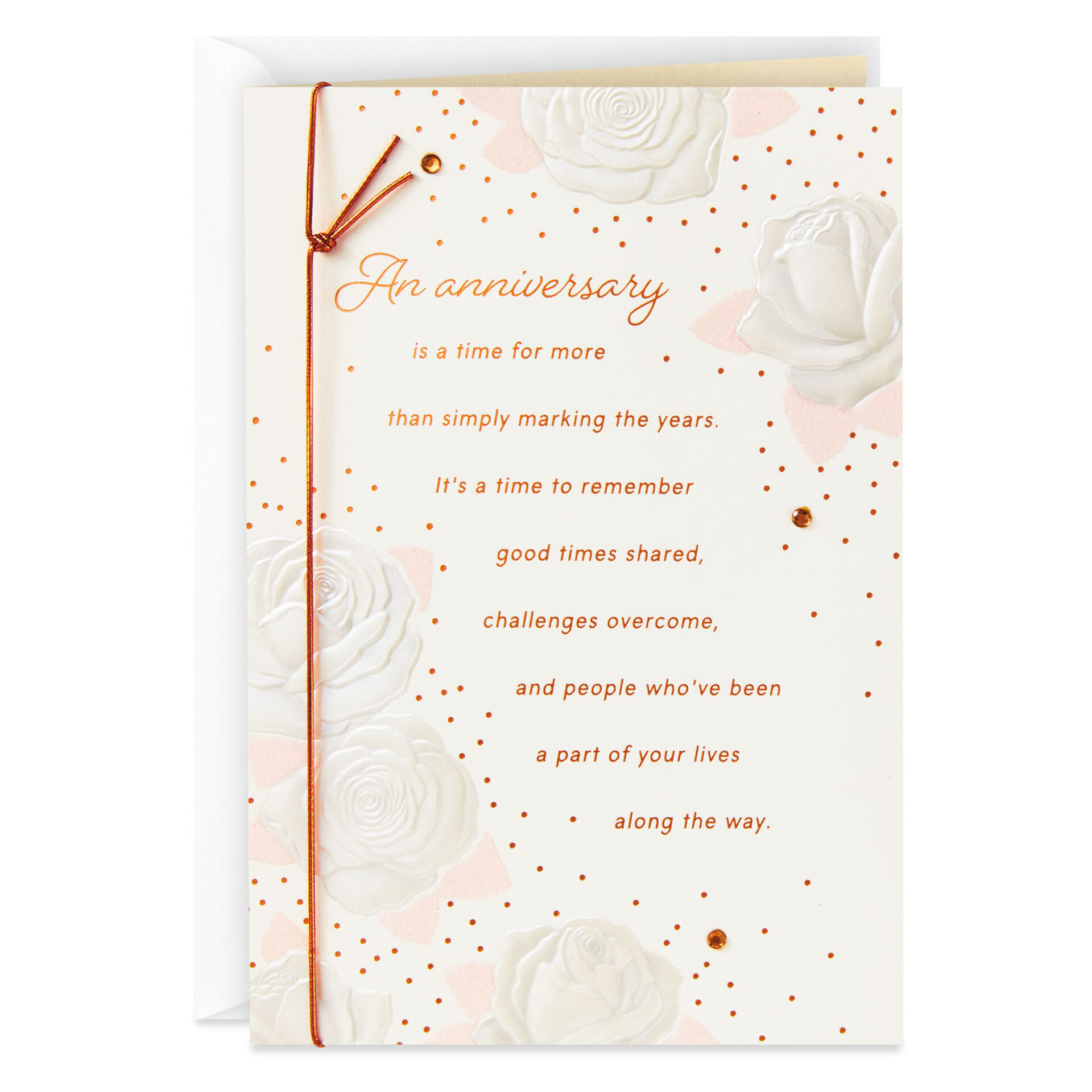 Embossed-Ivory-and-Pink-Roses-Anniversary-Card_699AVY2801_01