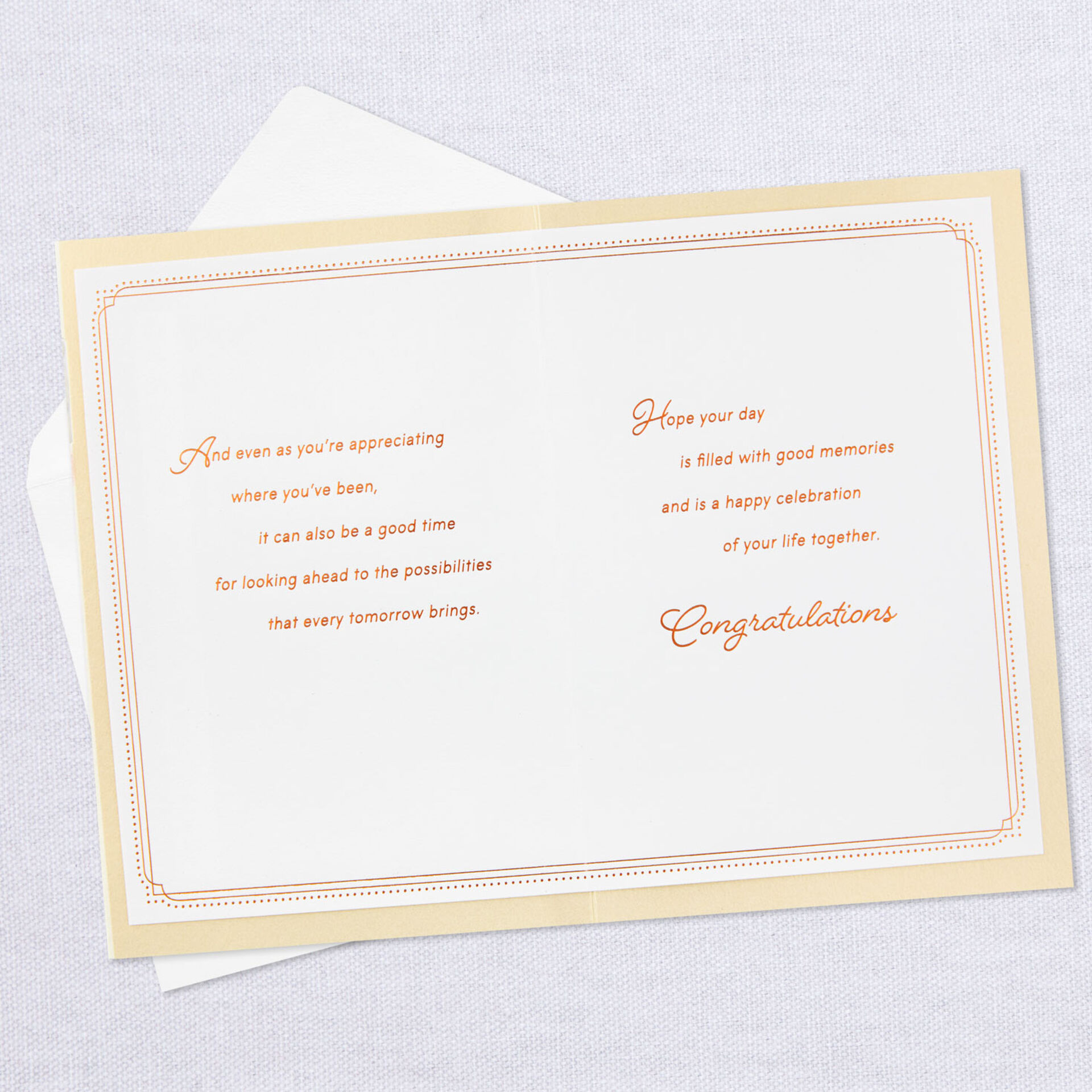 Embossed-Ivory-and-Pink-Roses-Anniversary-Card_699AVY2801_04