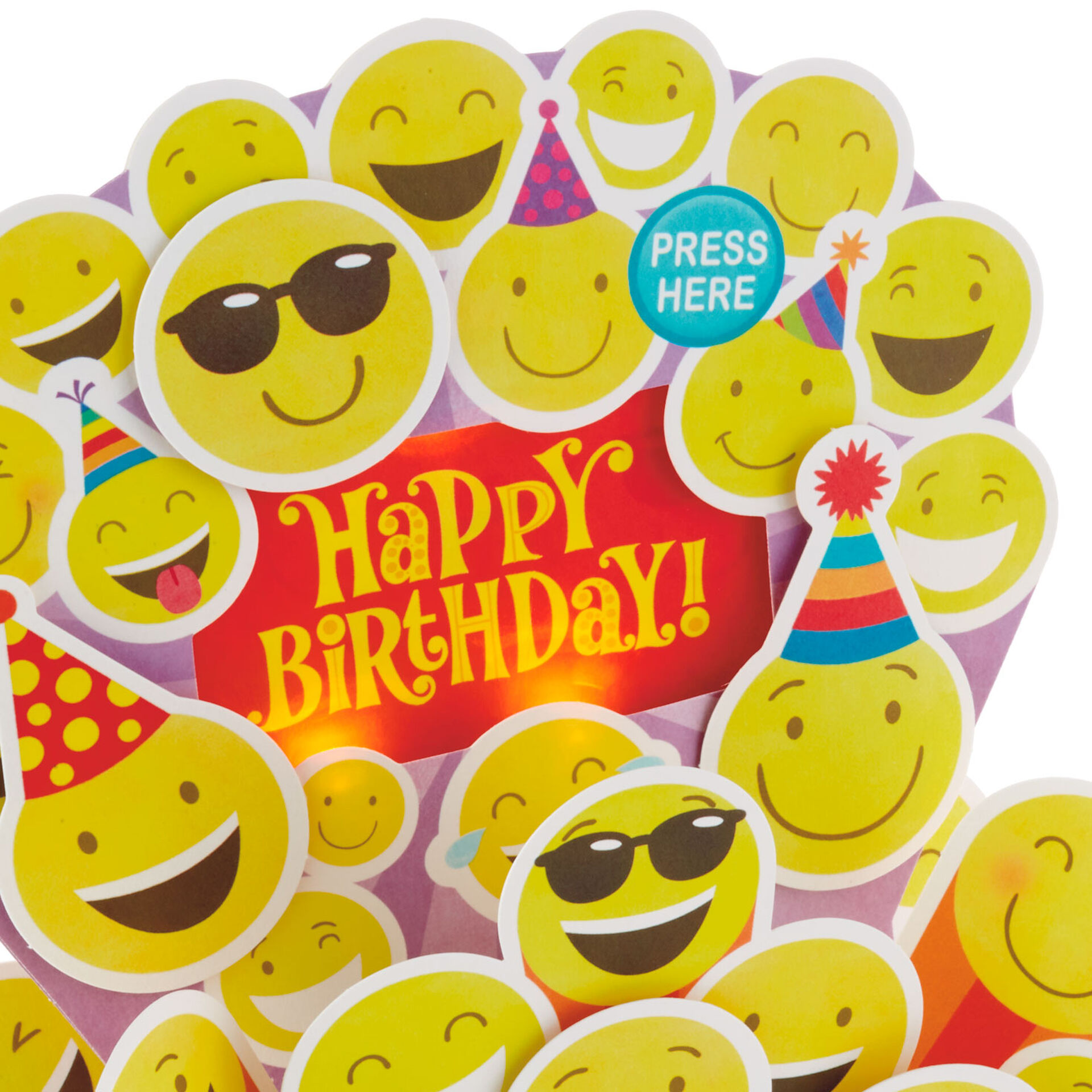 Emojis-Musical-LightUp-3D-PopUp-Birthday-Card_999ARH1368_02