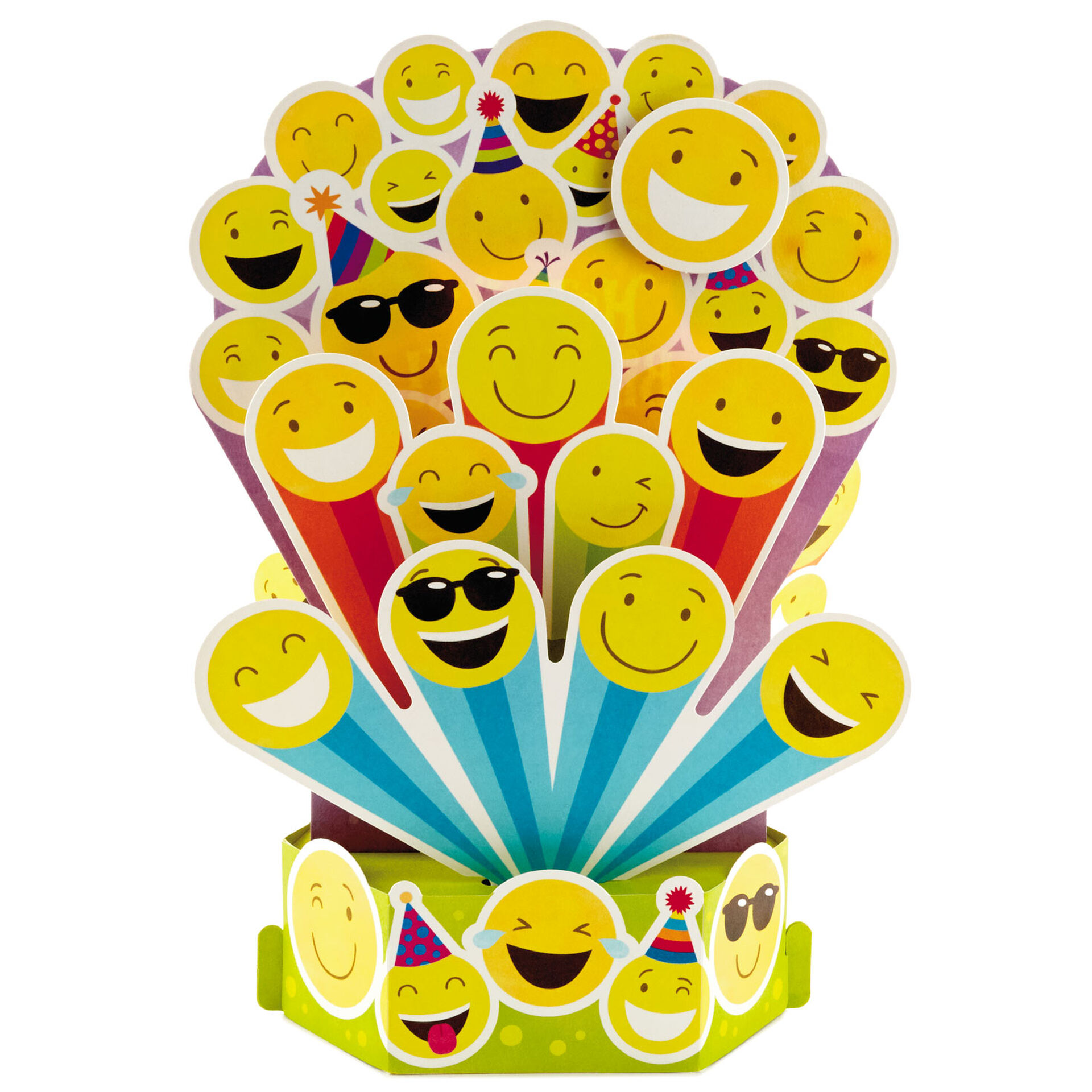 Emojis-Musical-LightUp-3D-PopUp-Birthday-Card_999ARH1368_03