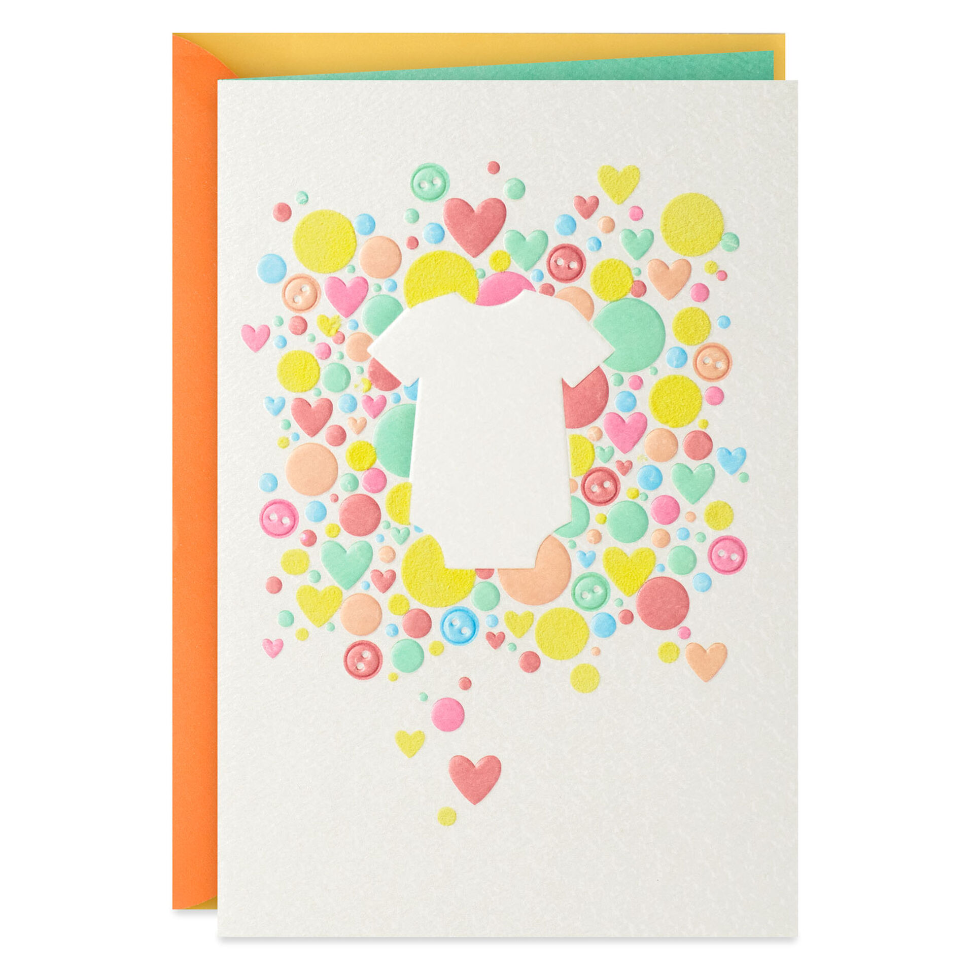 Enjoy-Every-Little-Moment-New-Baby-Card_499G2421_01