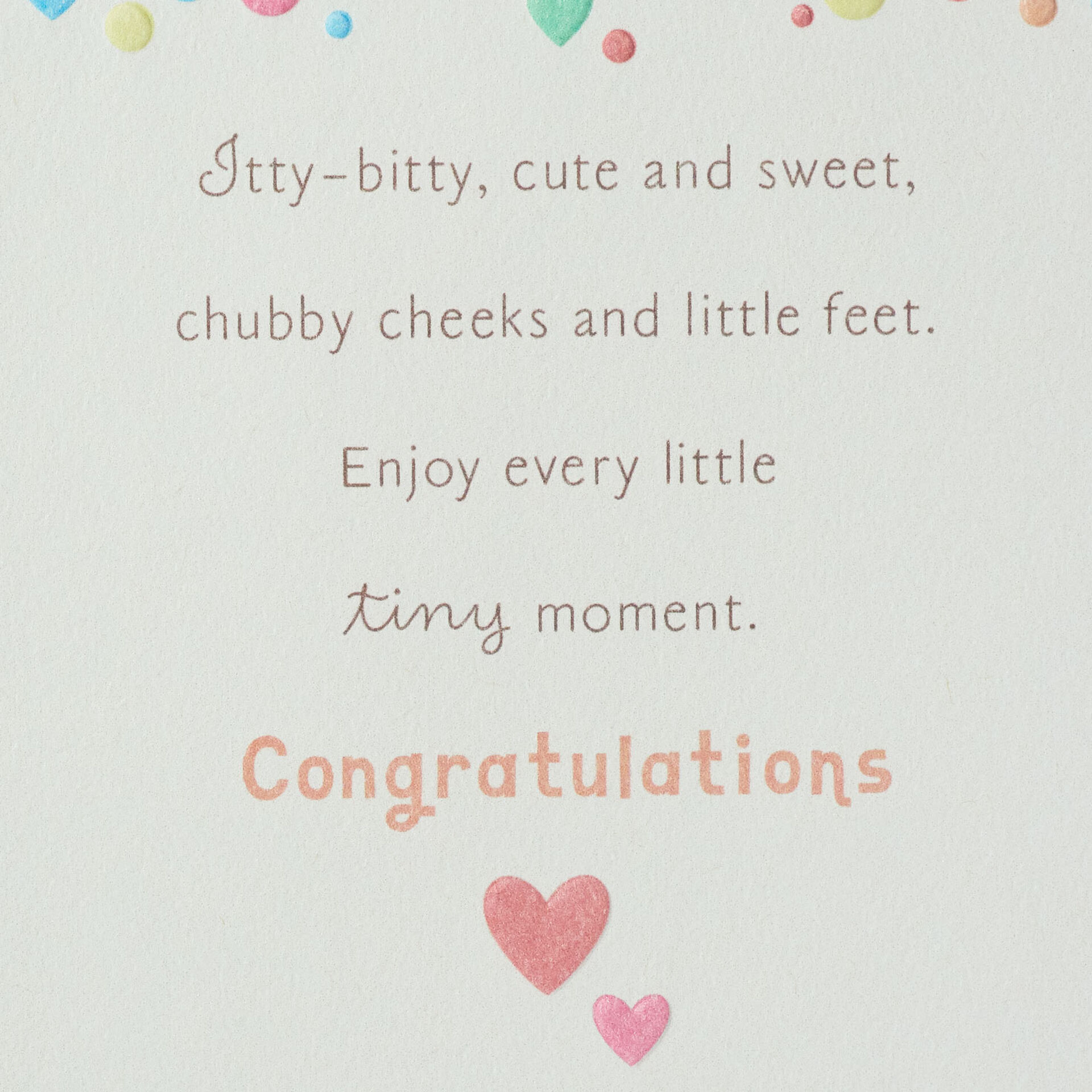Enjoy-Every-Little-Moment-New-Baby-Card_499G2421_02