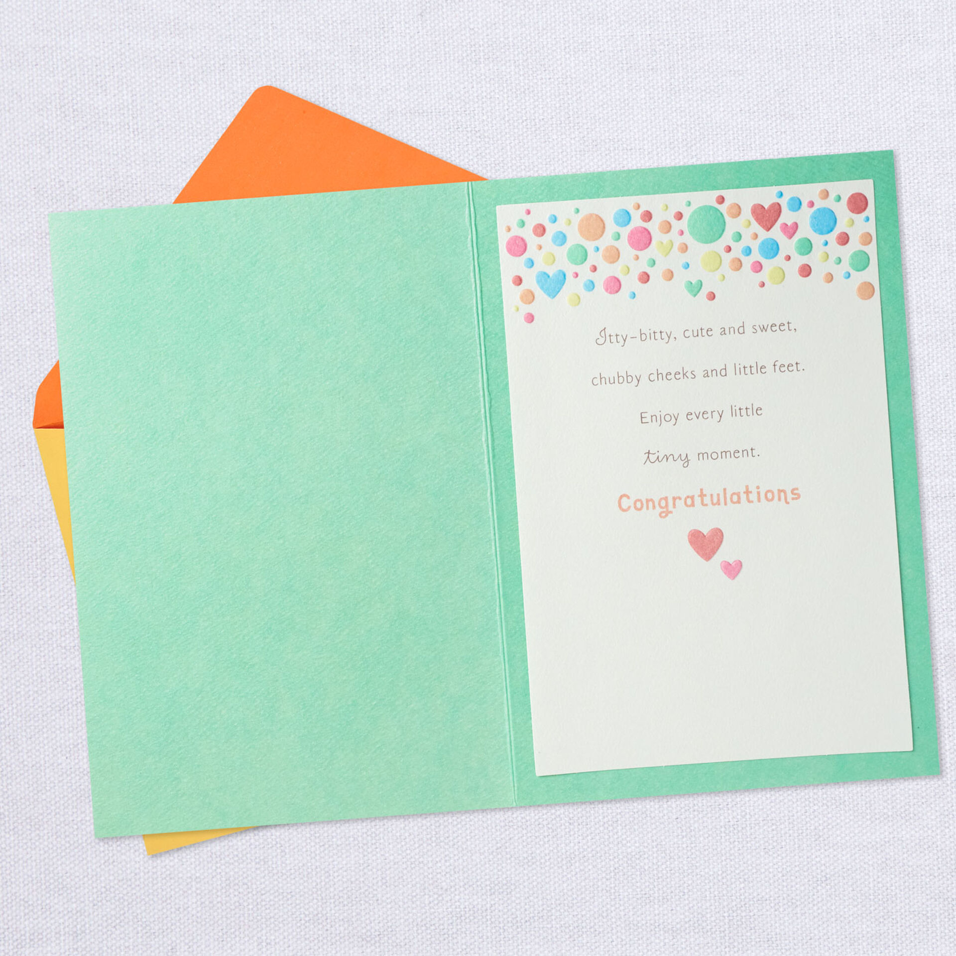 Enjoy-Every-Little-Moment-New-Baby-Card_499G2421_03