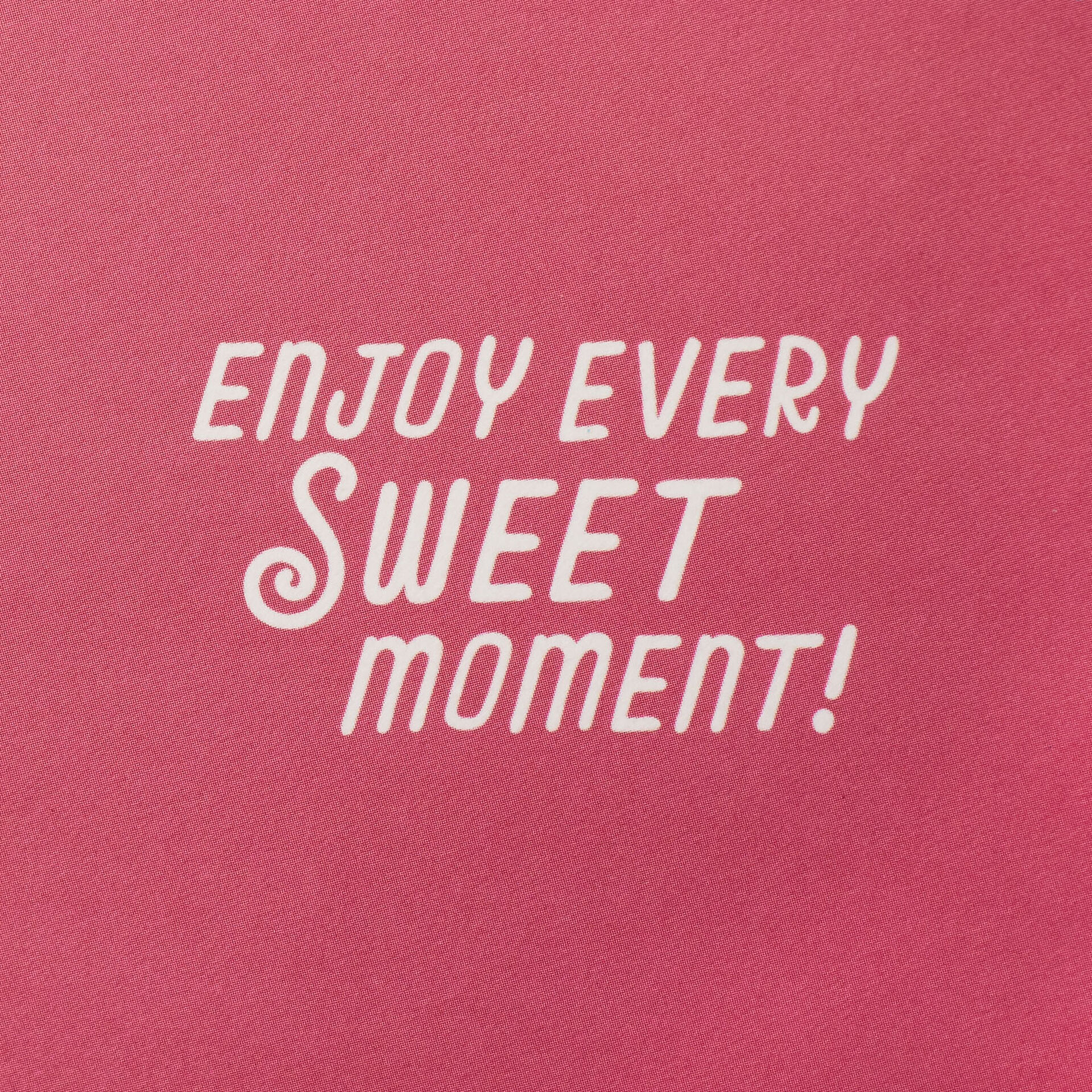 Enjoy-Every-Sweet-Moment-Birthday-Card_499HBD3303_02