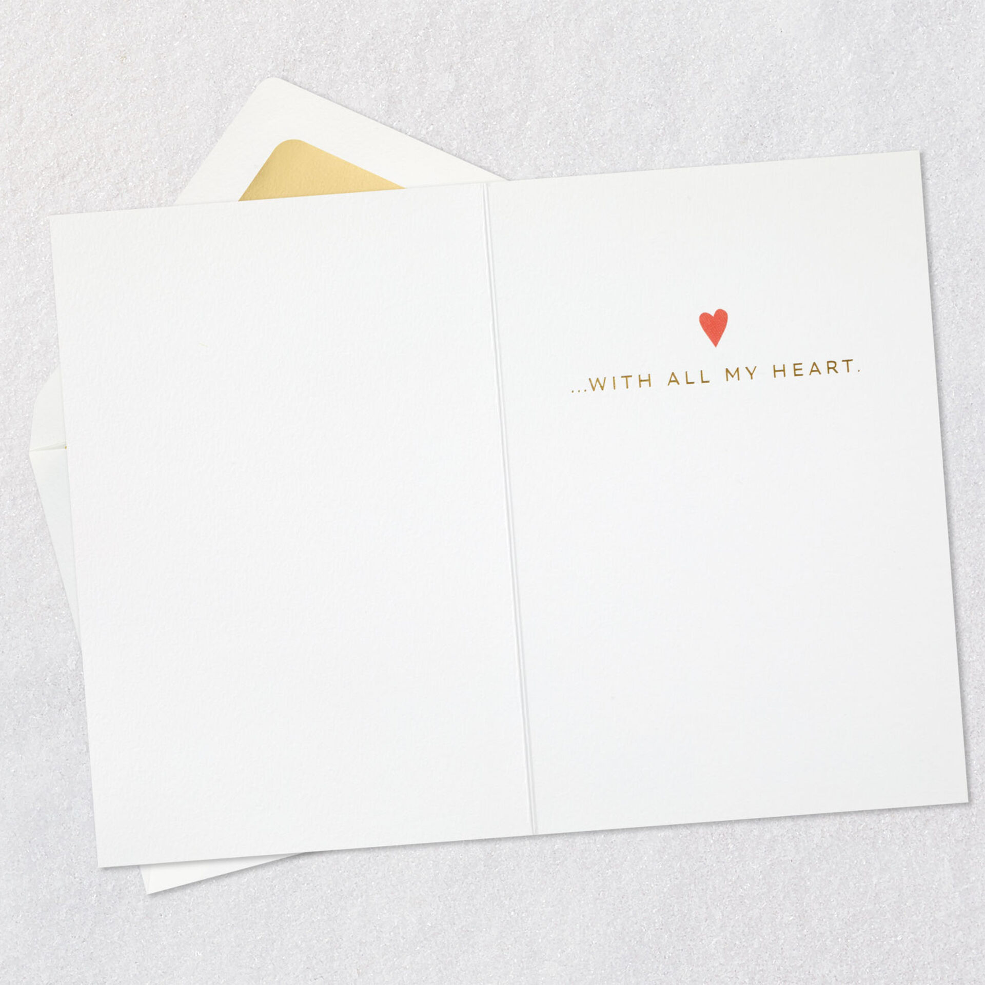 Entwined-Hearts-Love-You-Modern-Love-Card_599IAV2097_03