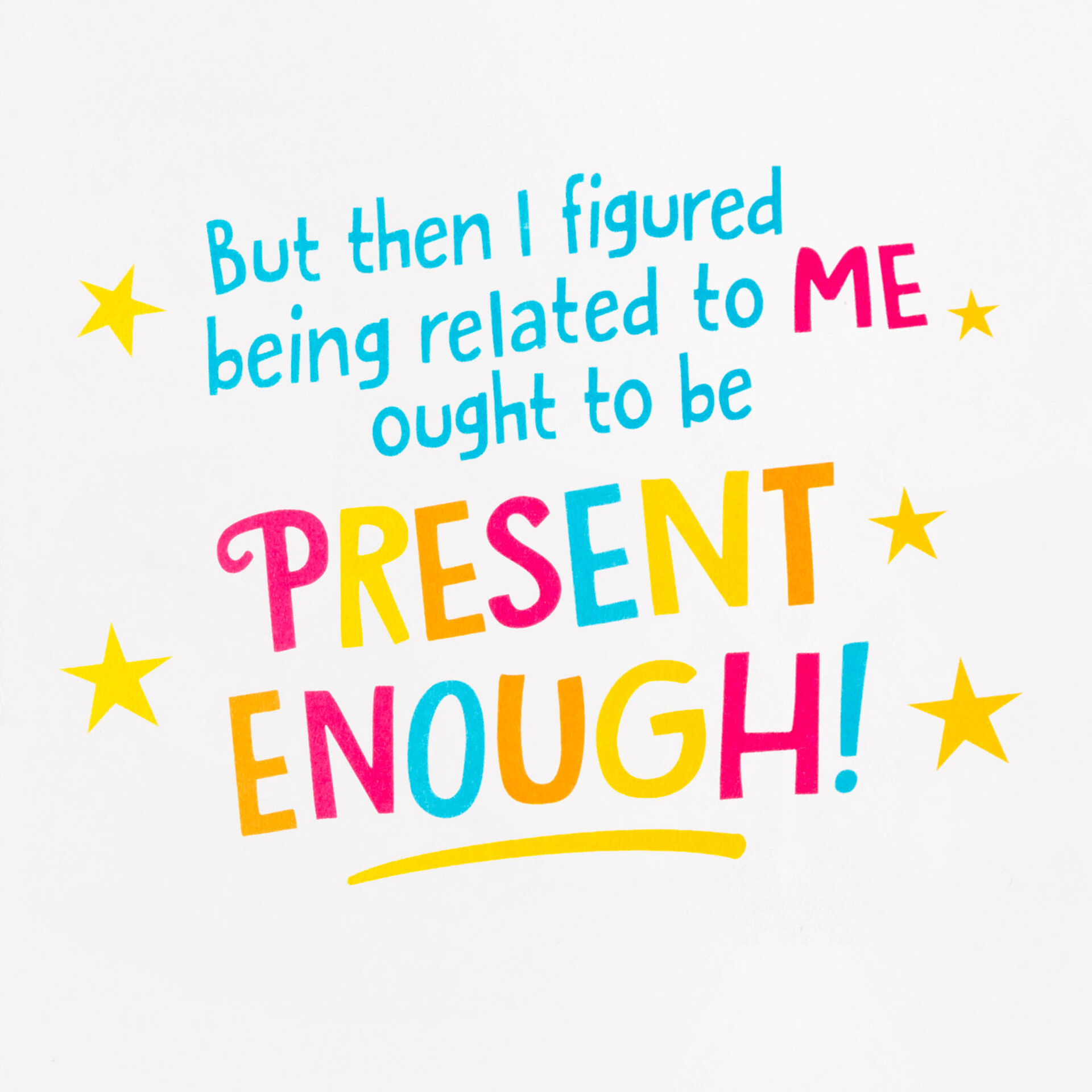 Expensive-Present-Funny-Birthday-Card-for-Sister_459FBD9346_02