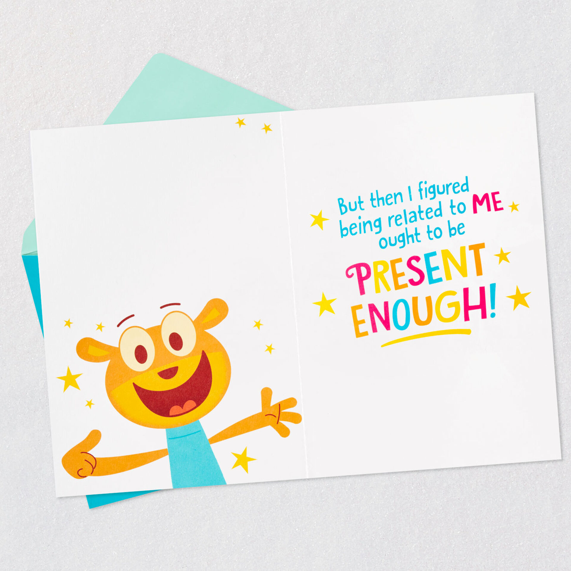 Expensive-Present-Funny-Birthday-Card-for-Sister_459FBD9346_03
