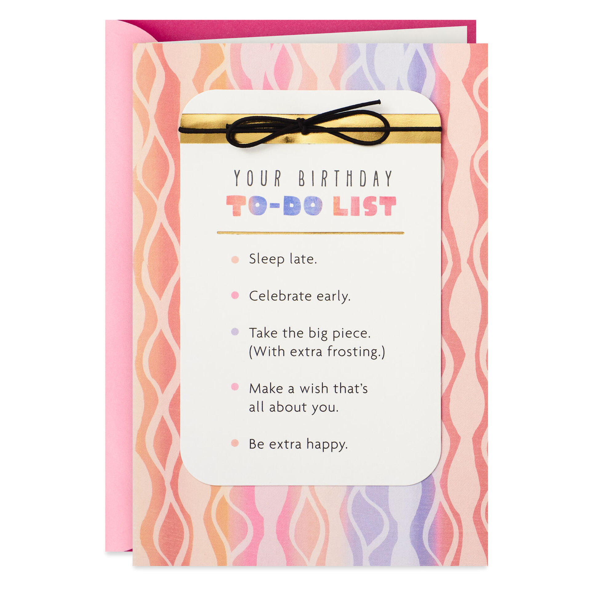 Extra-Happy-ToDo-List-Birthday-Card-for-Her_499HBD3621_01