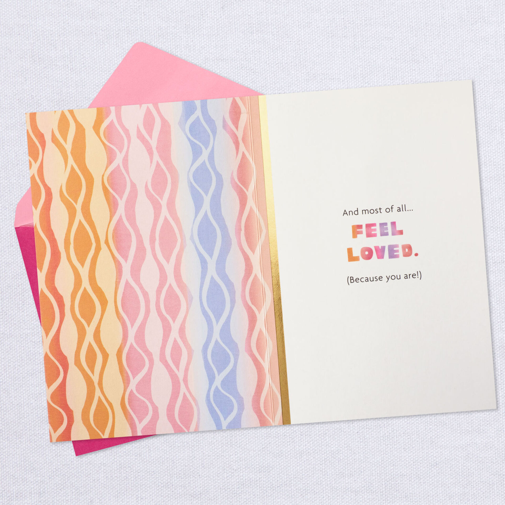 Extra-Happy-ToDo-List-Birthday-Card-for-Her_499HBD3621_03