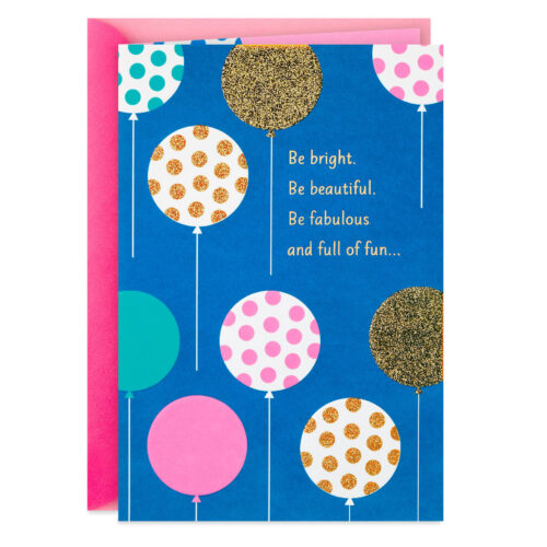 Fabulous-Balloons-Birthday-Card-for-Her_399HBD9658_01