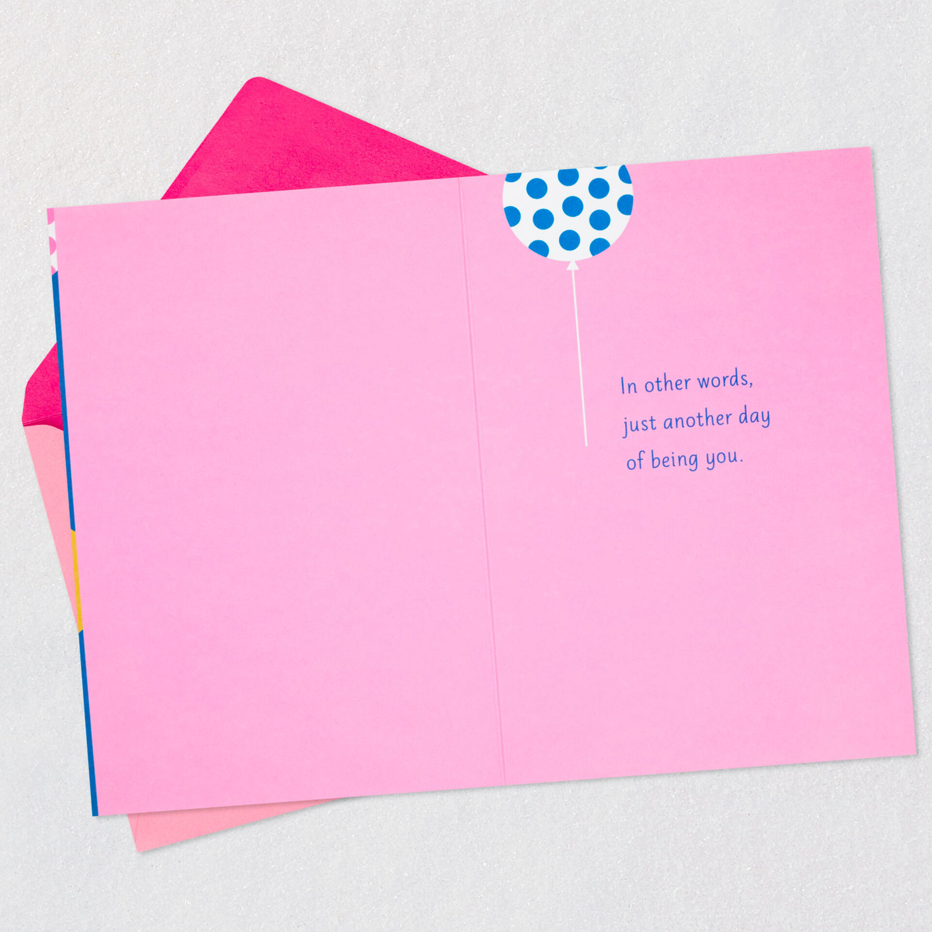 Fabulous-Balloons-Birthday-Card-for-Her_399HBD9658_03