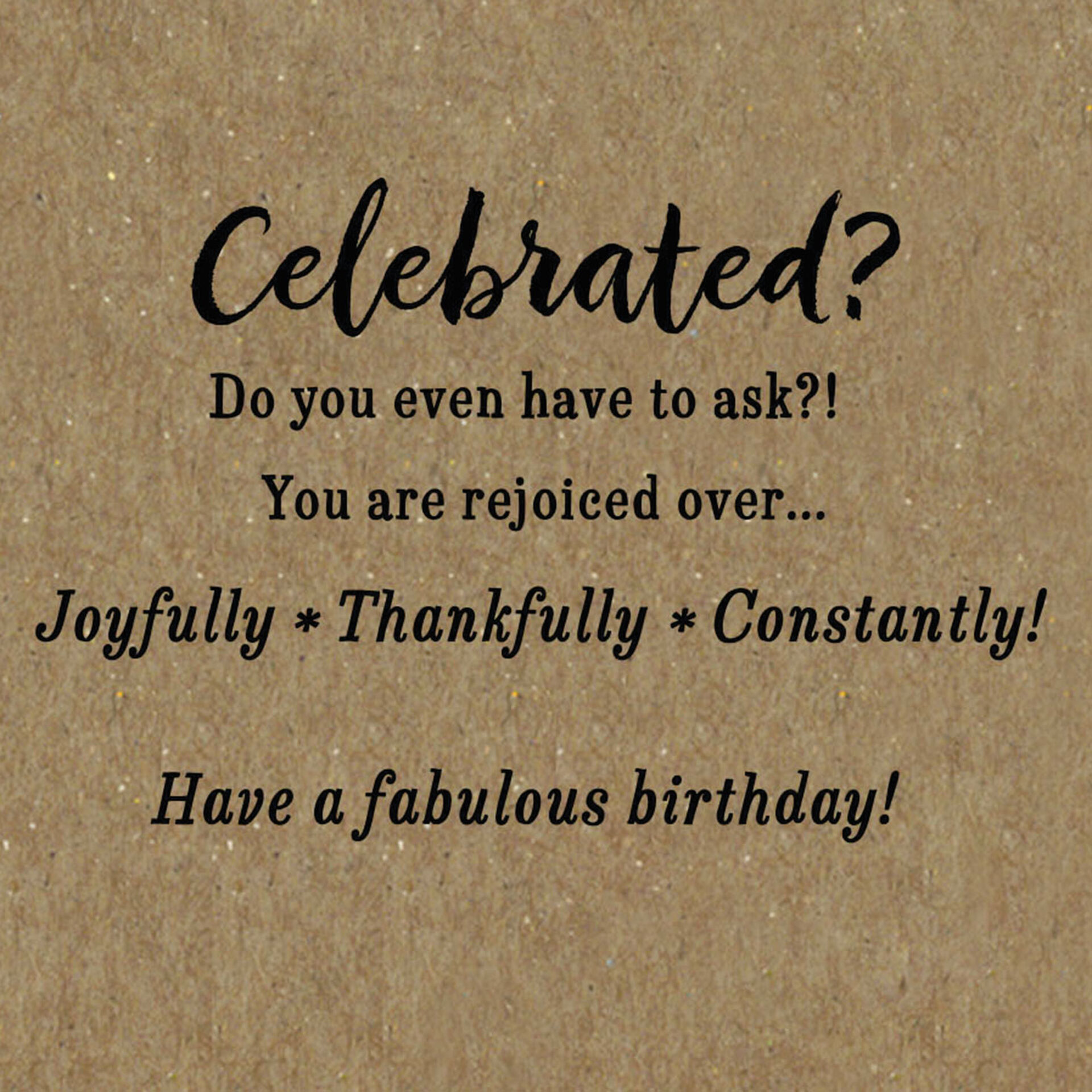Fabulous-Day-Religious-Birthday-Card_399DIM8008_02