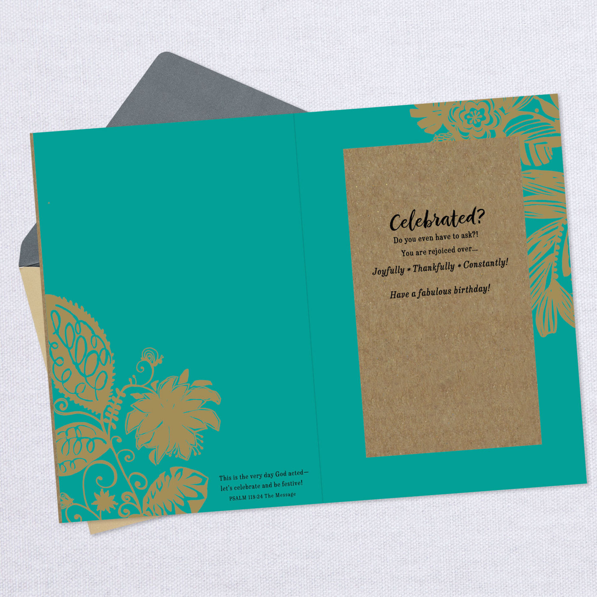 Fabulous-Day-Religious-Birthday-Card_399DIM8008_04